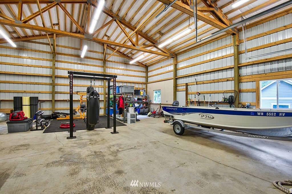 8413 Southeast View Park Road Port Orchard, WA 98367 - Photo 24 of 25 Gallery Image 24