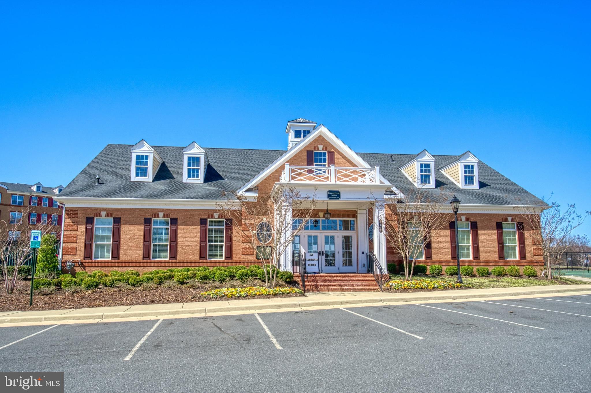 23487 Logans Ridge Terrace Ashburn, VA 20148 - Photo 19 of 27 Enjoy the Amazing Amenities