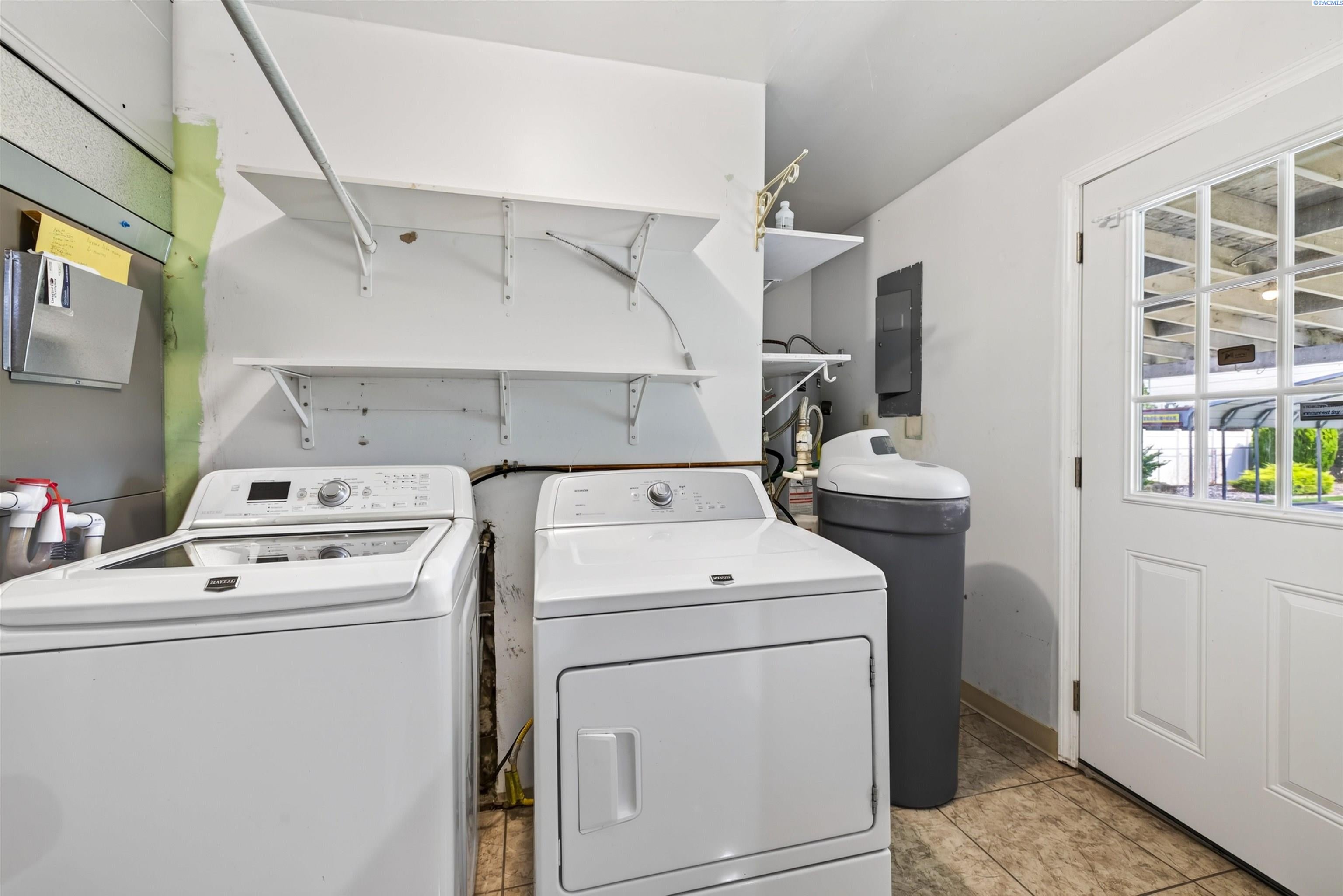 1220 Saul Road Sunnyside, WA 98944 - Photo 22 of 37 Gallery Image 22