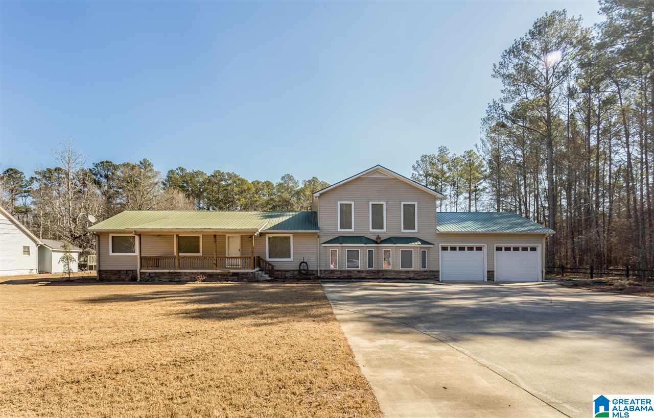 2139 Allen Boulevard Gadsden, AL 35903 - Photo 34 of 48