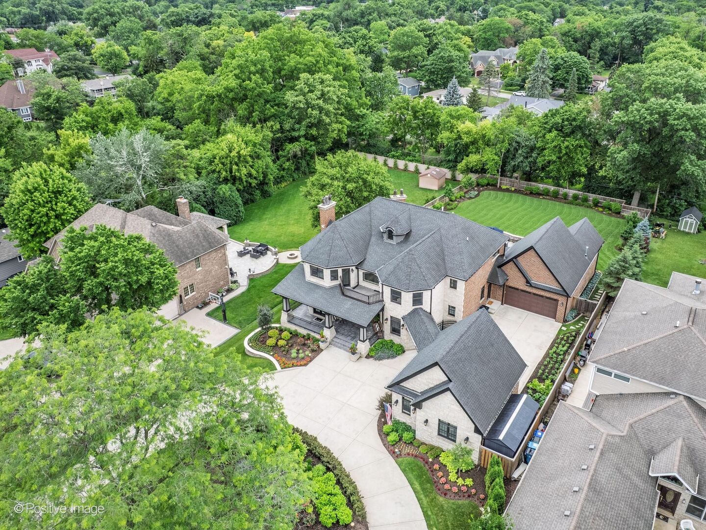 4050 Sterling Road Downers Grove, IL 60515 - Photo 3 of 73