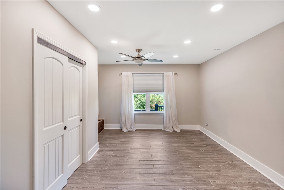 232 Jocassee Ridge Way Salem, SC 29676 - Photo 26 of 50