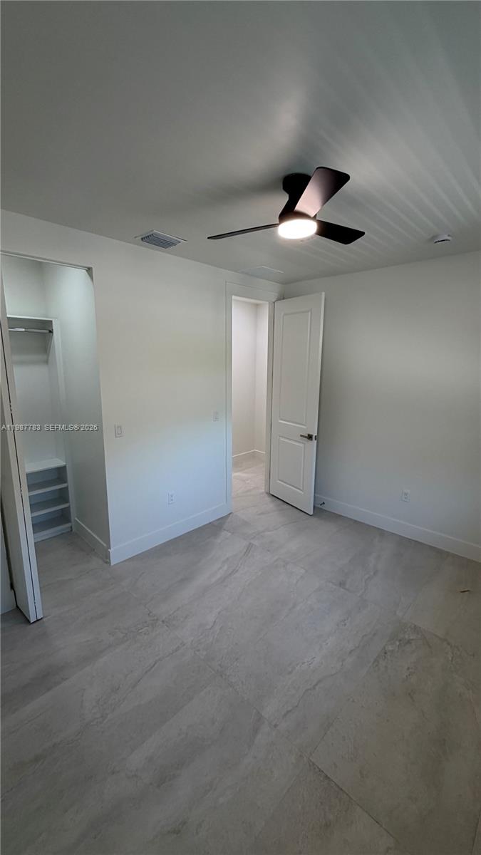 102 Southwest Sw Place Miami, FL 33157 - Photo 20 of 21 Photo 20