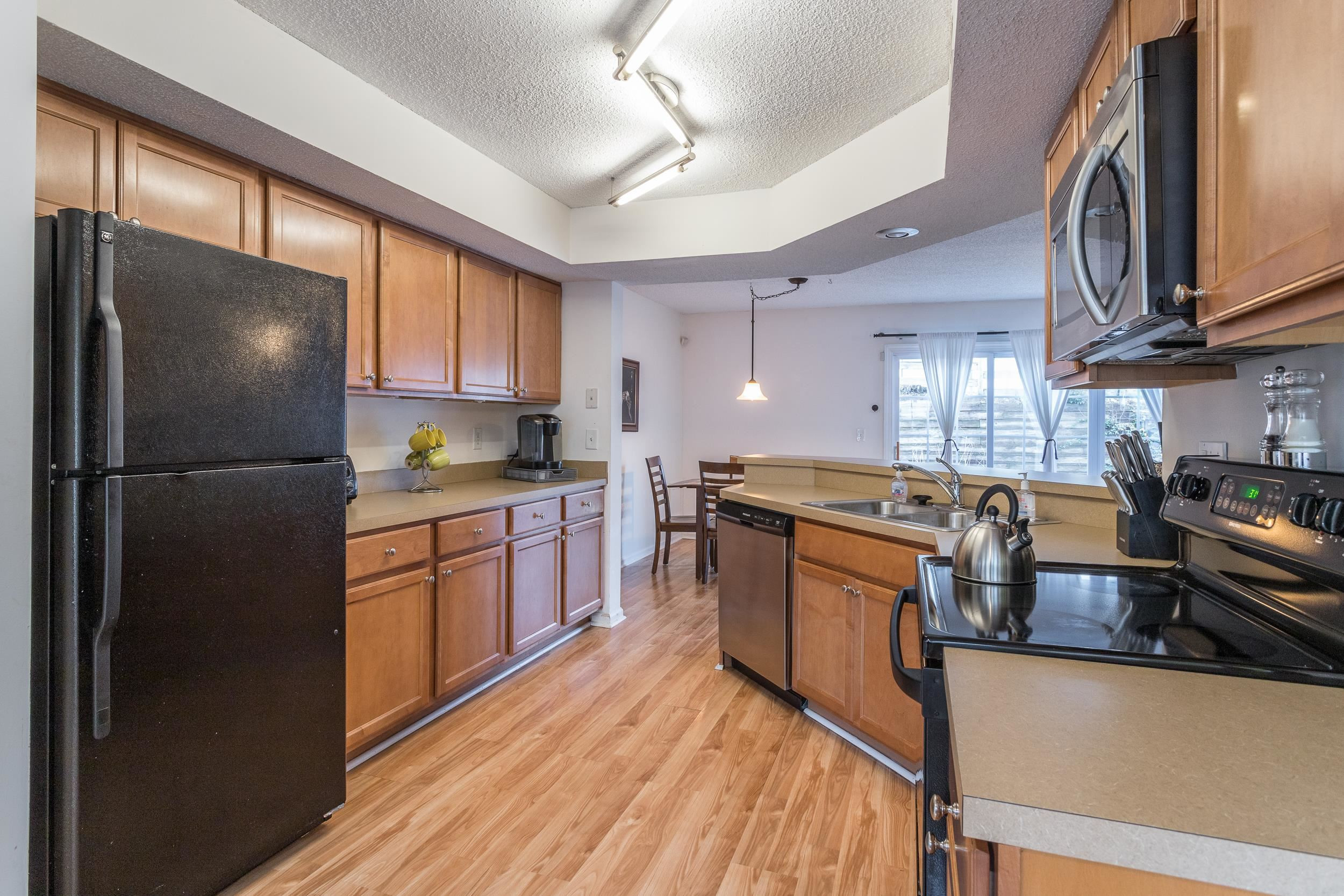 7808 Falcon Rest Circle Raleigh, NC 27615 - Photo 2 of 28 Photo 2