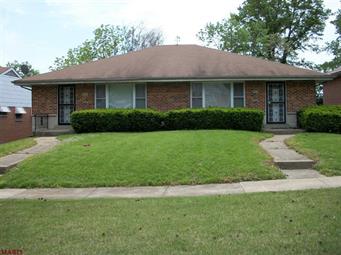 900 Chain Of Rocks Drive St. Louis, MO 63137 - Photo 1 of 1 Gallery Image 1
