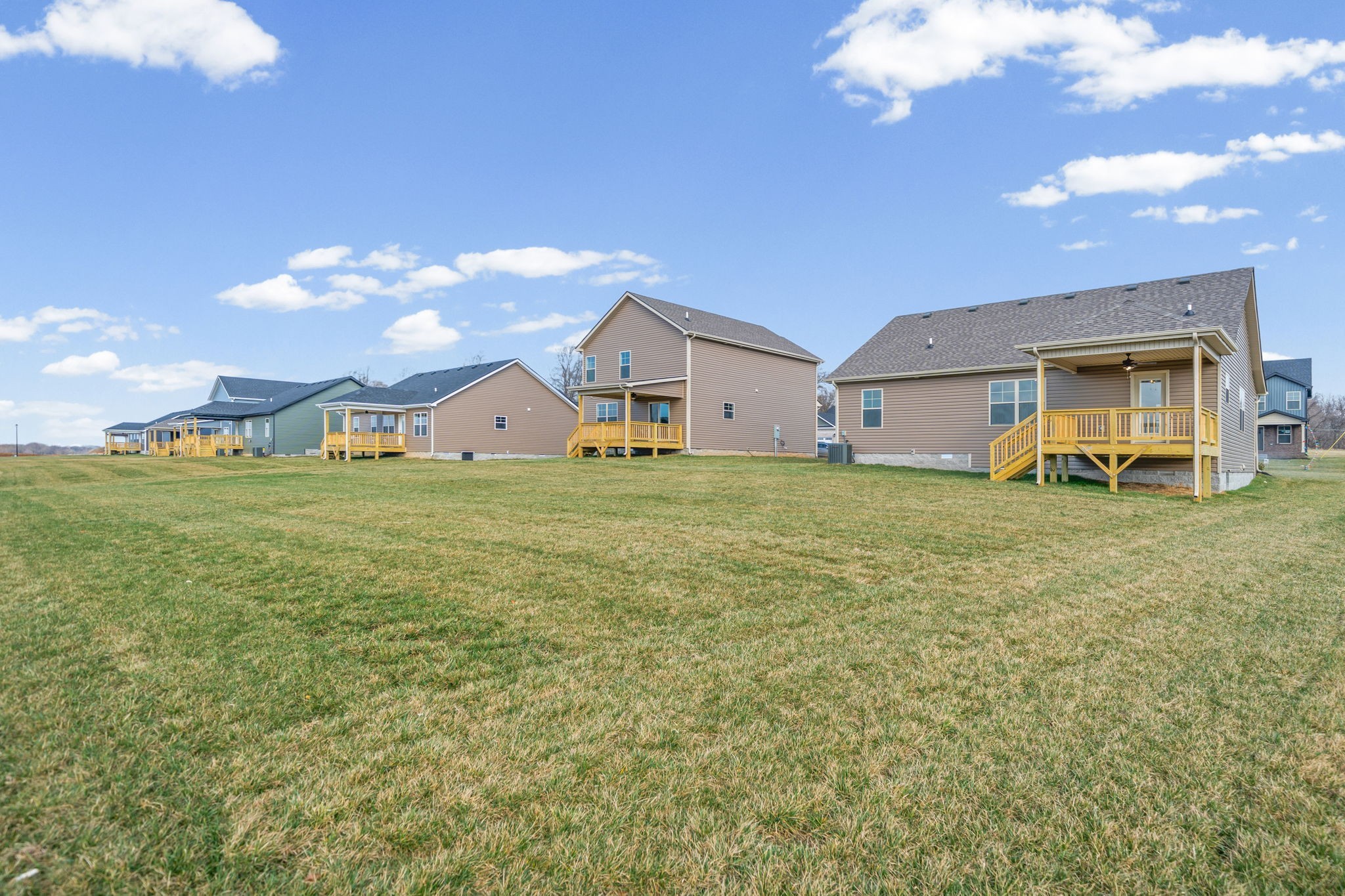 21 Echo Ridge Hopkinsville, KY 42240 - Photo 31 of 33