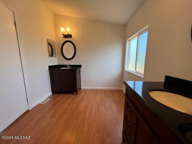 37170 South Cedar Creek Road Arivaca, AZ 85601 - Photo 14 of 32 Gallery Image 14