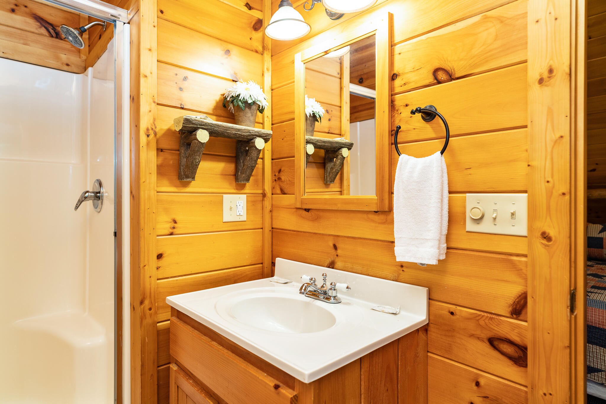 2129 Red Bud Road Sevierville, TN 37876 - Photo 18 of 32 Gallery Image 18