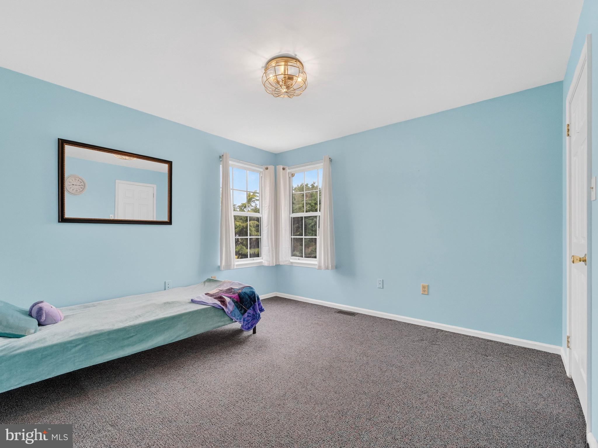 30 Winfield Circle Sewell, NJ 08080 - Photo 36 of 65