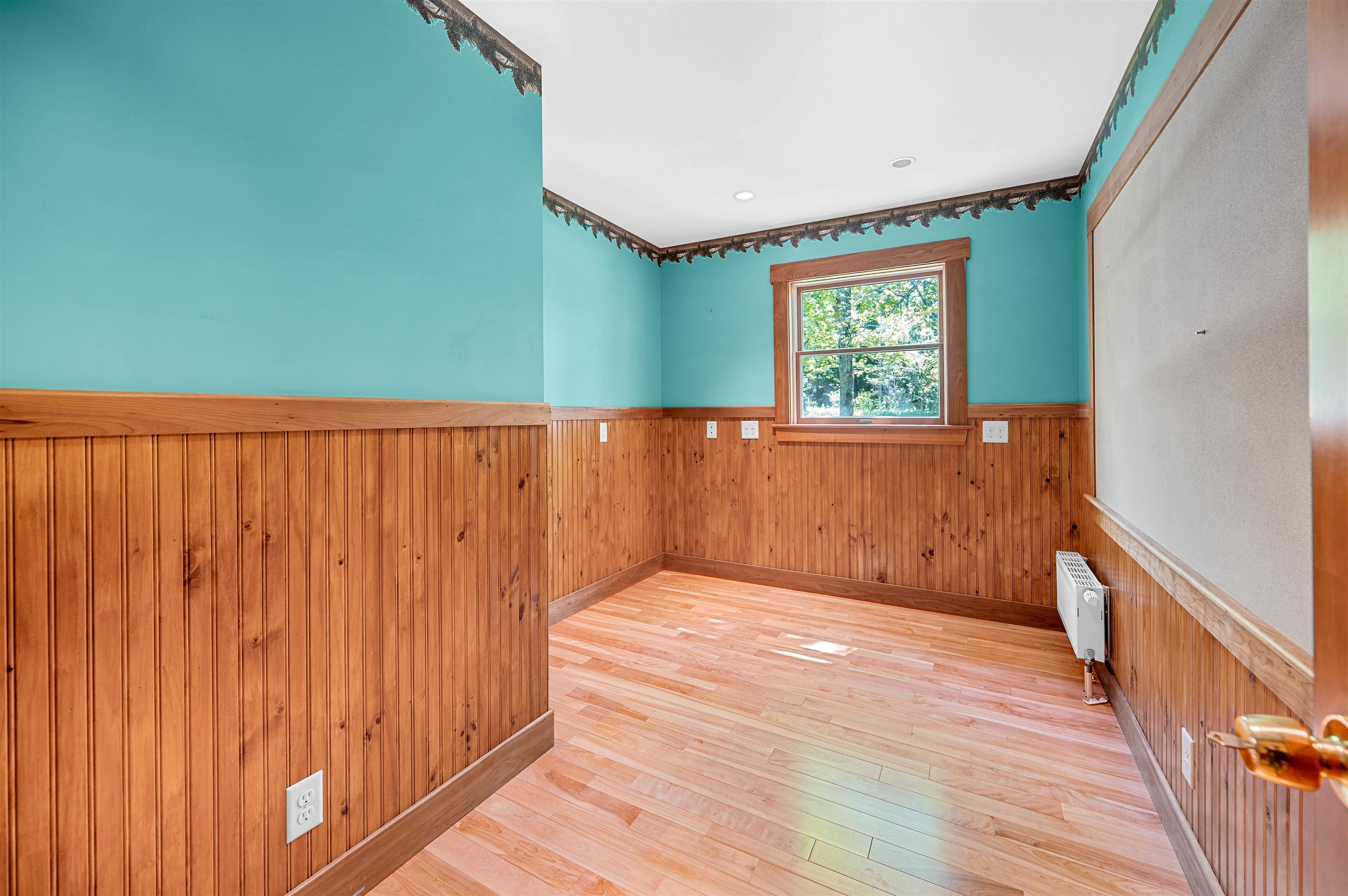 87 Bailey Pond Road Marshfield, VT 05658 - Photo 14 of 57