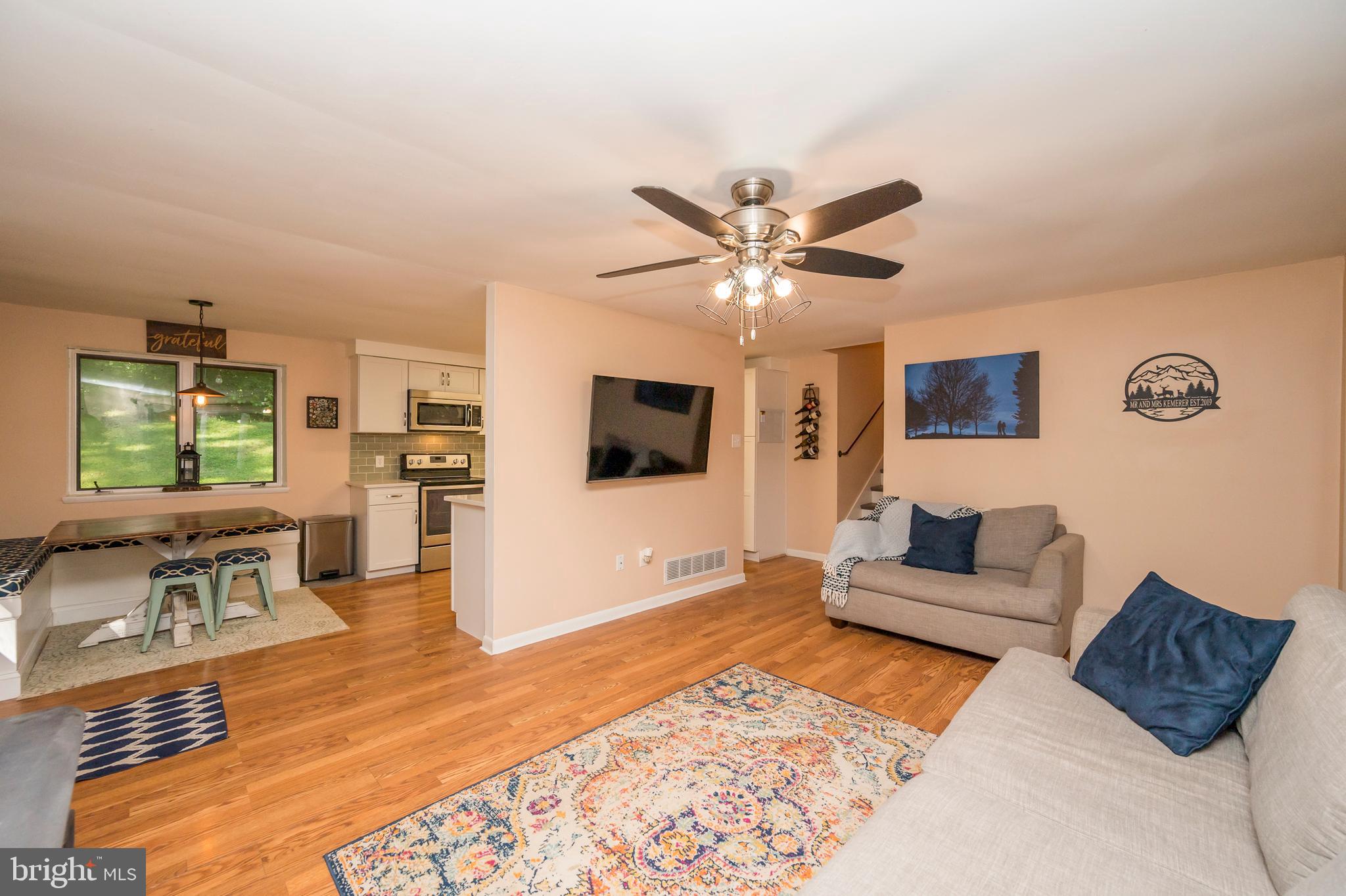 2109 Nicodemus Road Westminster, MD 21157 - Photo 11 of 40 Gallery Image 11