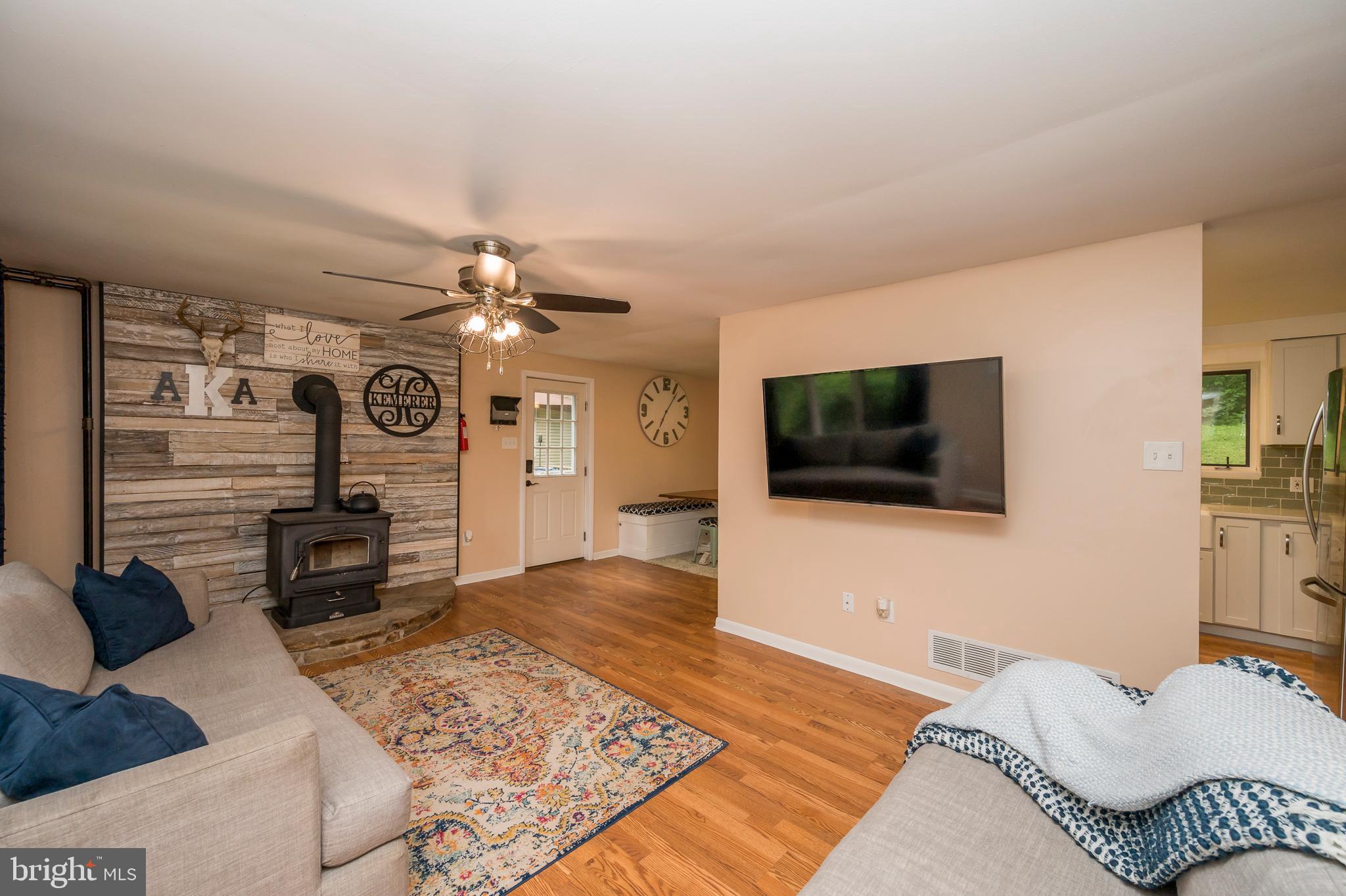 2109 Nicodemus Road Westminster, MD 21157 - Photo 12 of 40 Gallery Image 12