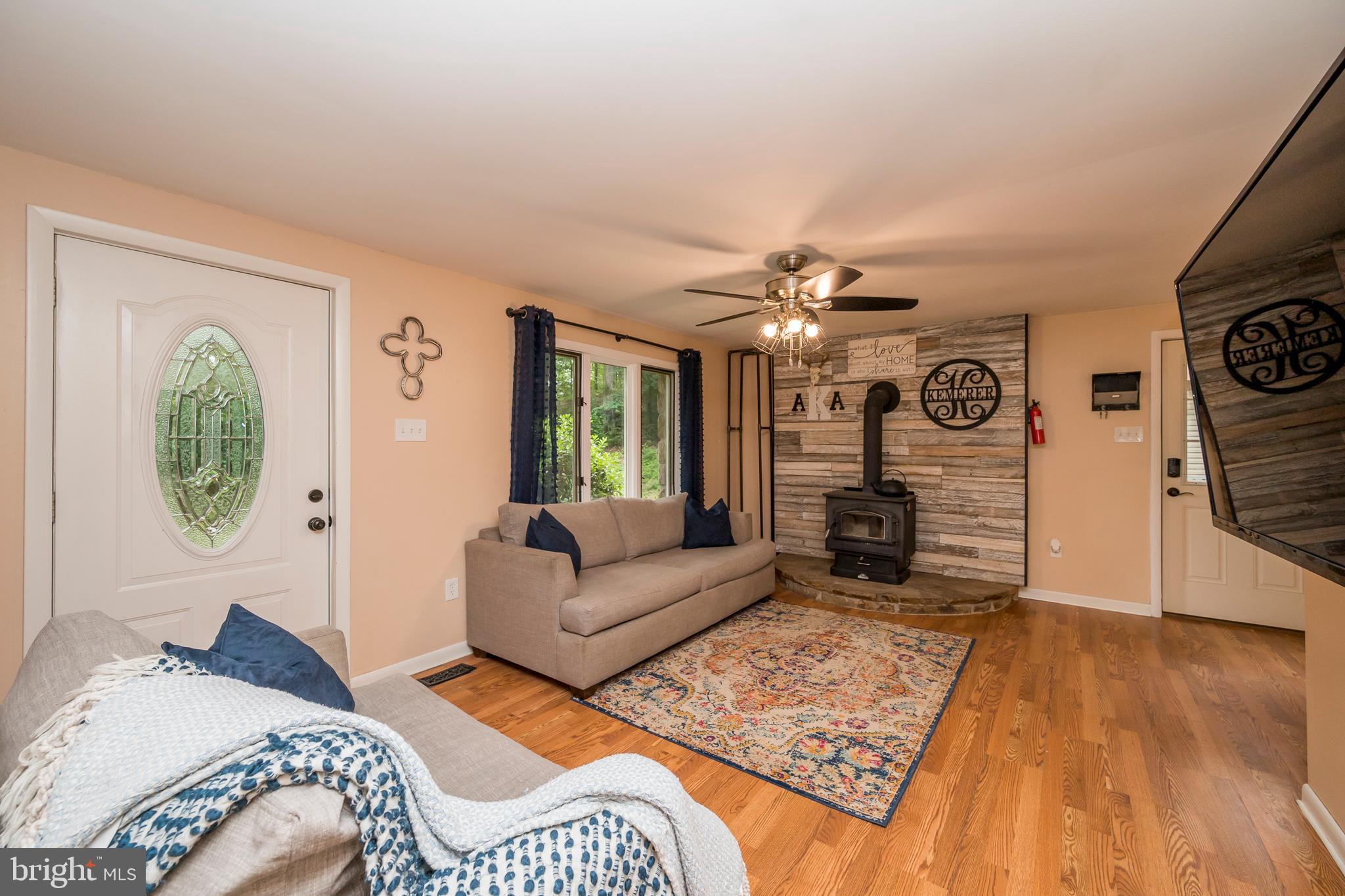 2109 Nicodemus Road Westminster, MD 21157 - Photo 13 of 40 Gallery Image 13