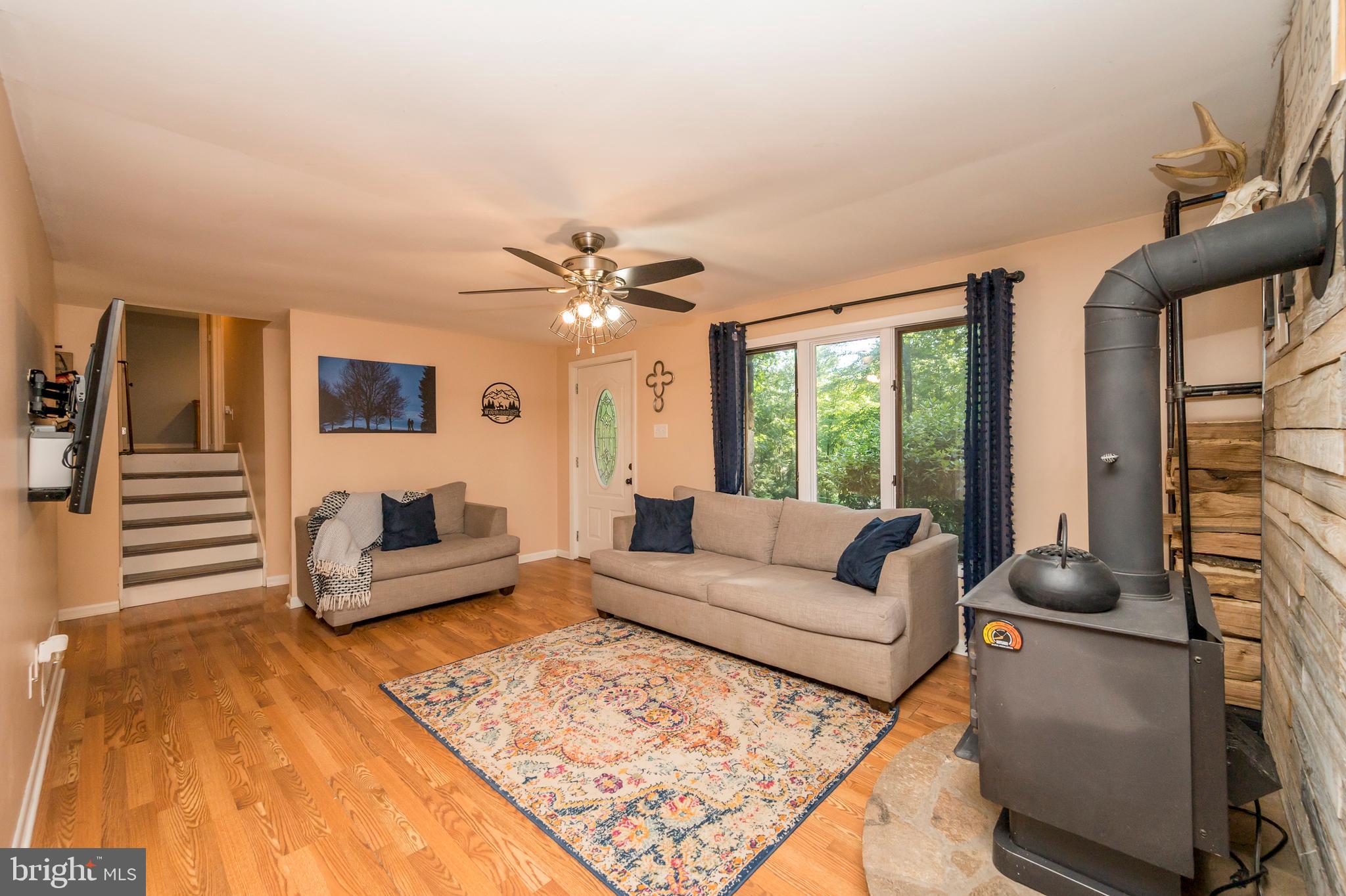2109 Nicodemus Road Westminster, MD 21157 - Photo 14 of 40 Gallery Image 14
