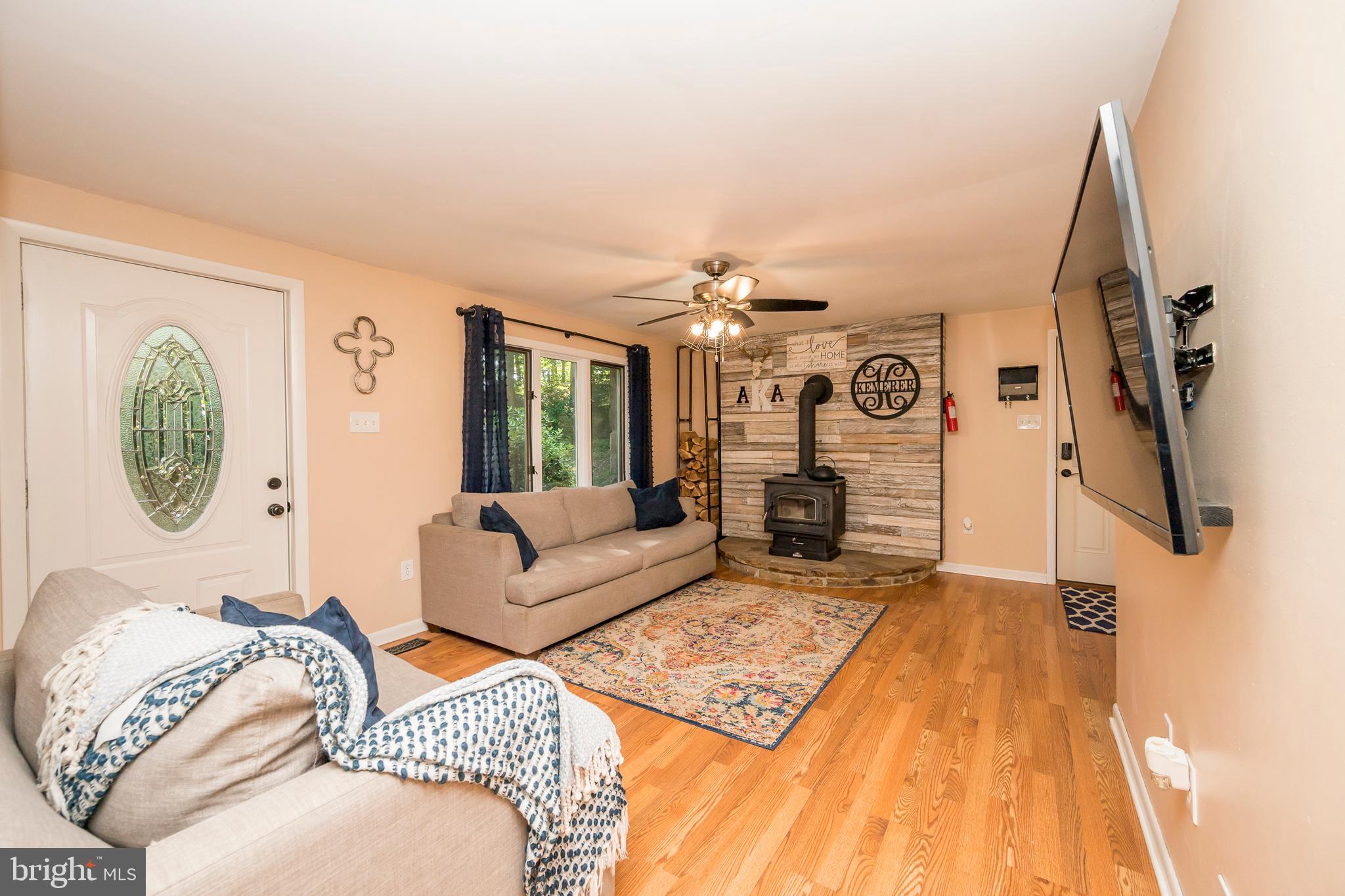 2109 Nicodemus Road Westminster, MD 21157 - Photo 15 of 40 Gallery Image 15