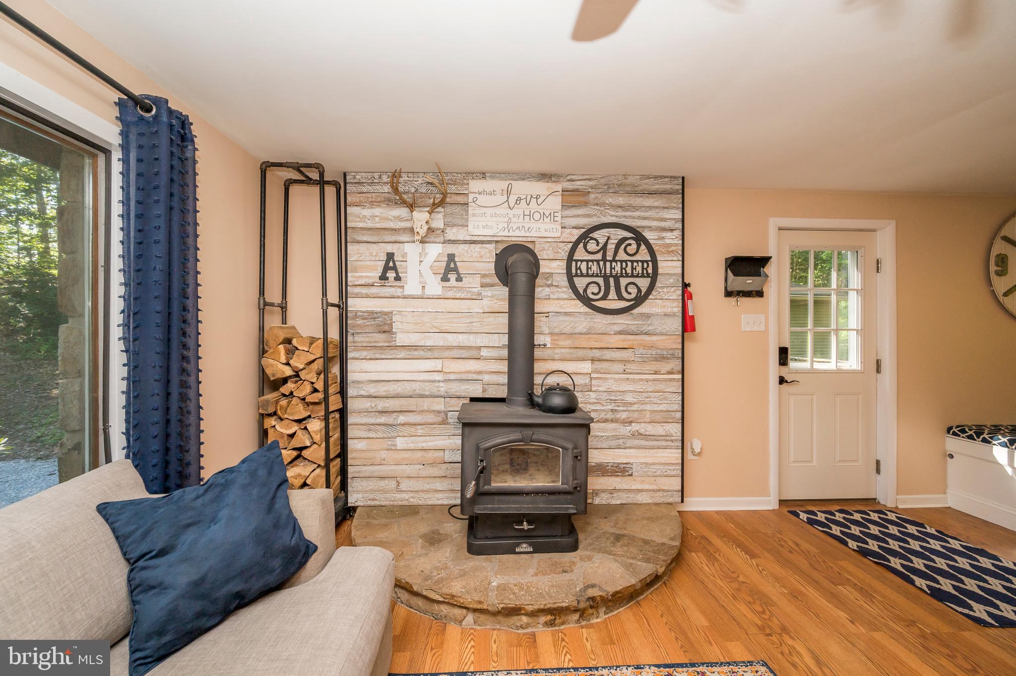 2109 Nicodemus Road Westminster, MD 21157 - Photo 16 of 40 Gallery Image 16