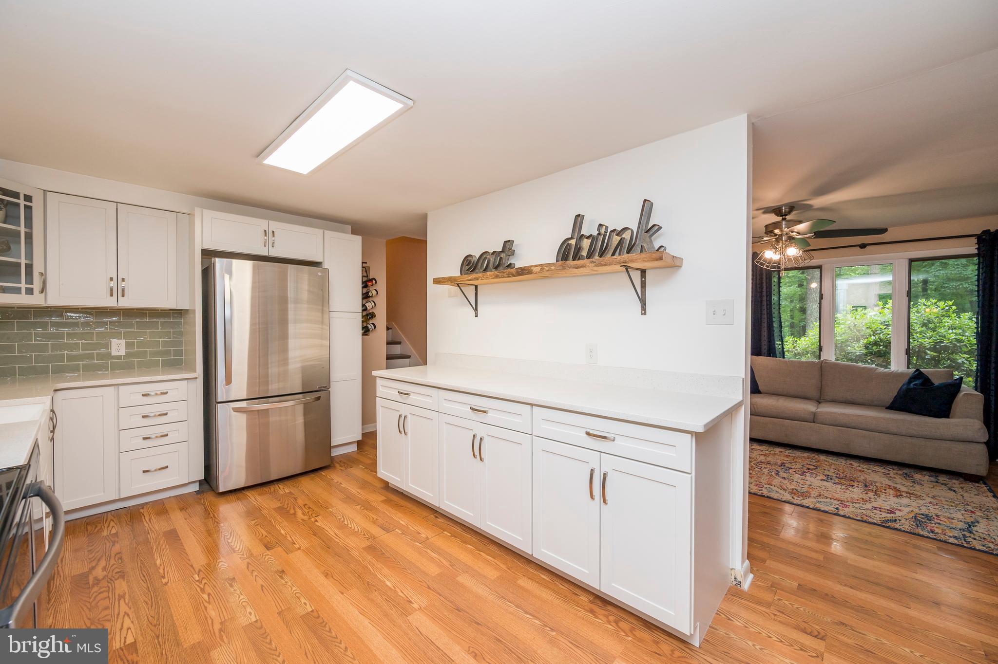 2109 Nicodemus Road Westminster, MD 21157 - Photo 17 of 40 Gallery Image 17