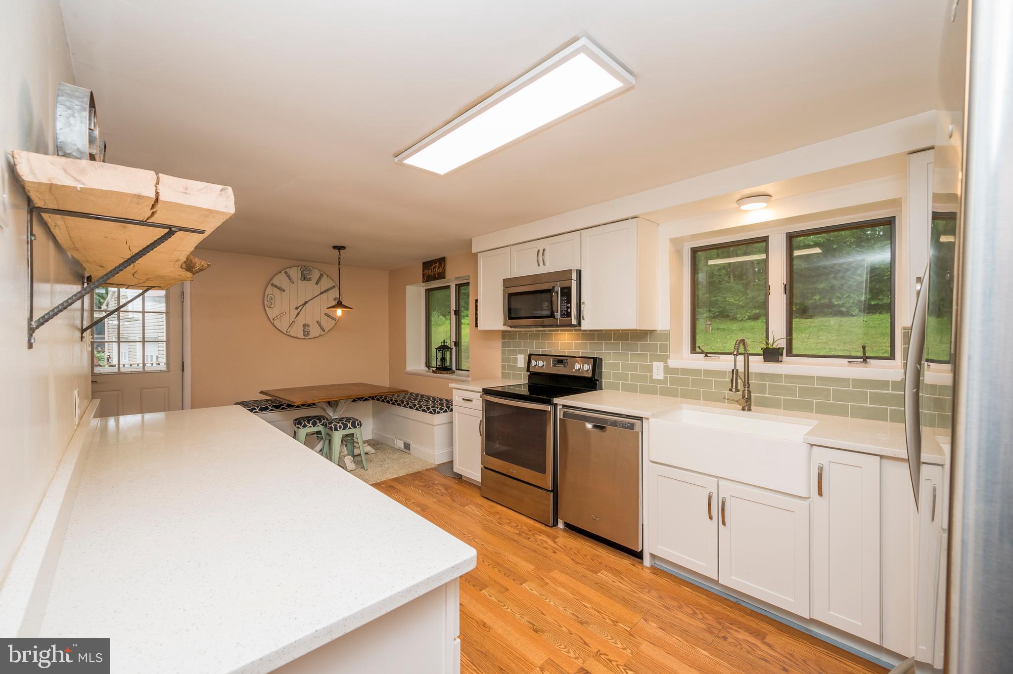 2109 Nicodemus Road Westminster, MD 21157 - Photo 18 of 40 Gallery Image 18