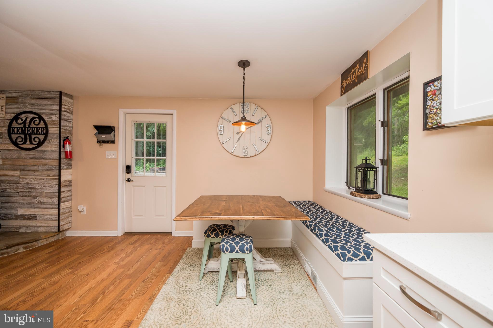 2109 Nicodemus Road Westminster, MD 21157 - Photo 19 of 40 Gallery Image 19