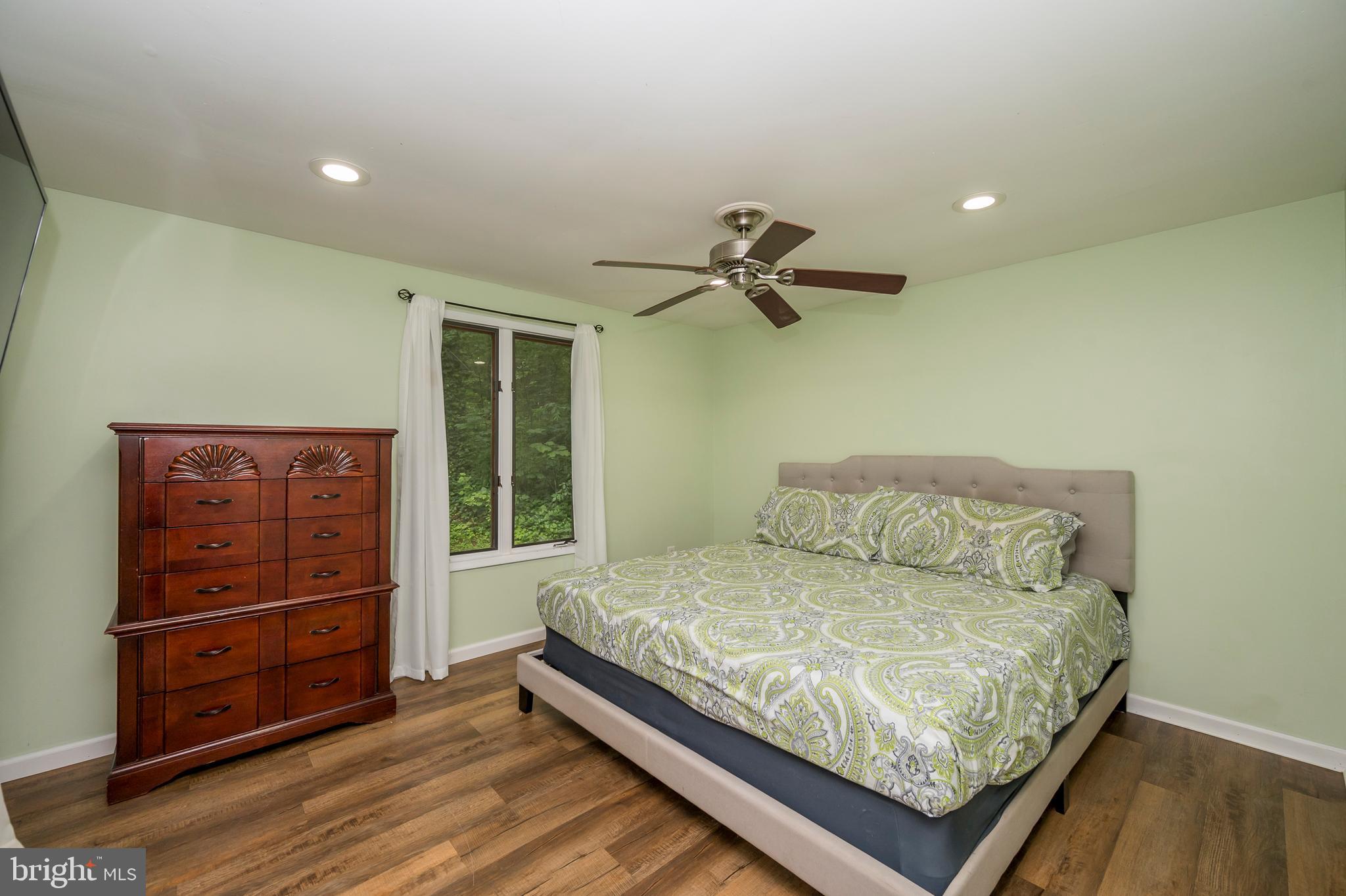 2109 Nicodemus Road Westminster, MD 21157 - Photo 20 of 40 Gallery Image 20