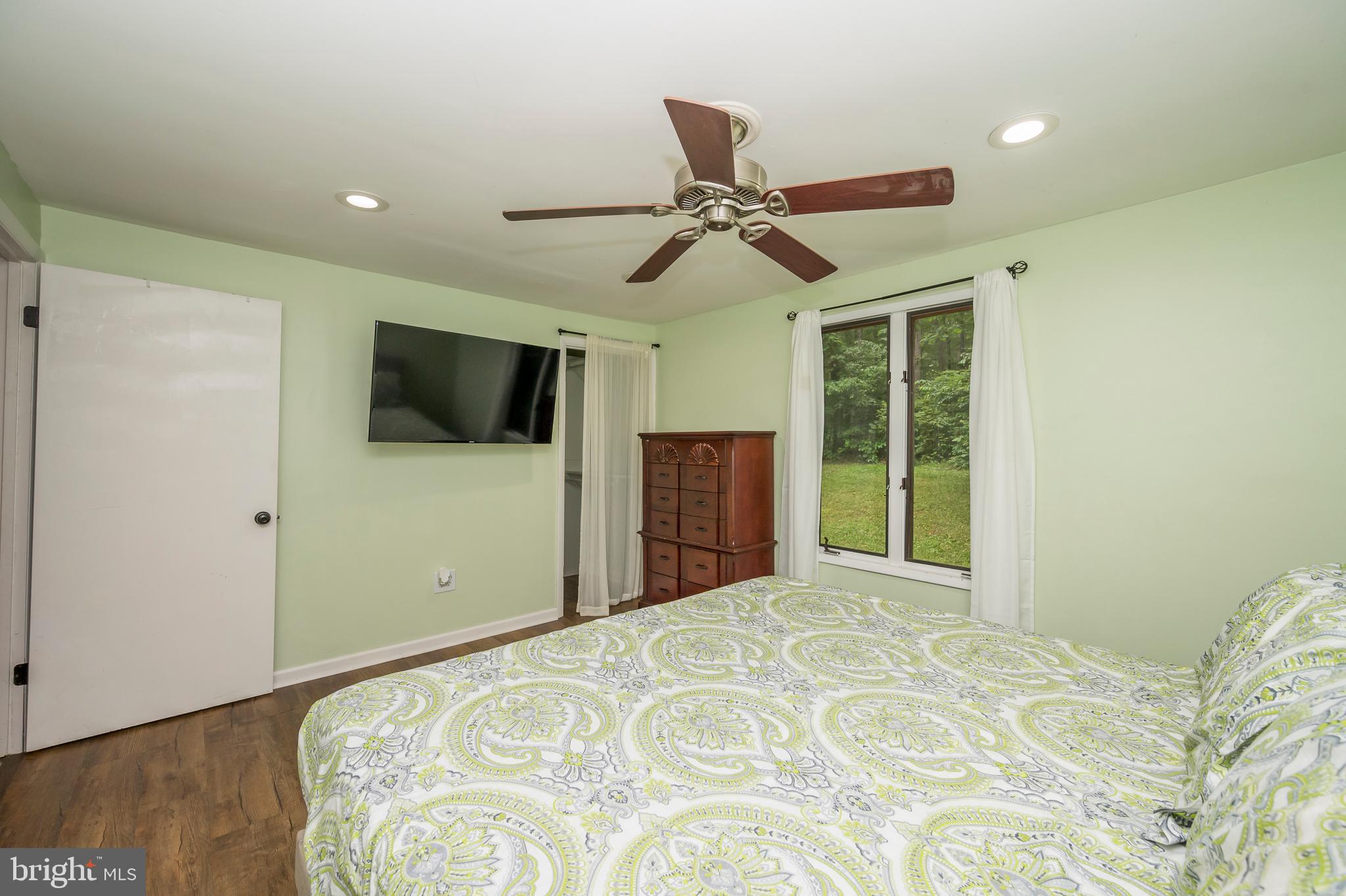2109 Nicodemus Road Westminster, MD 21157 - Photo 21 of 40 Gallery Image 21