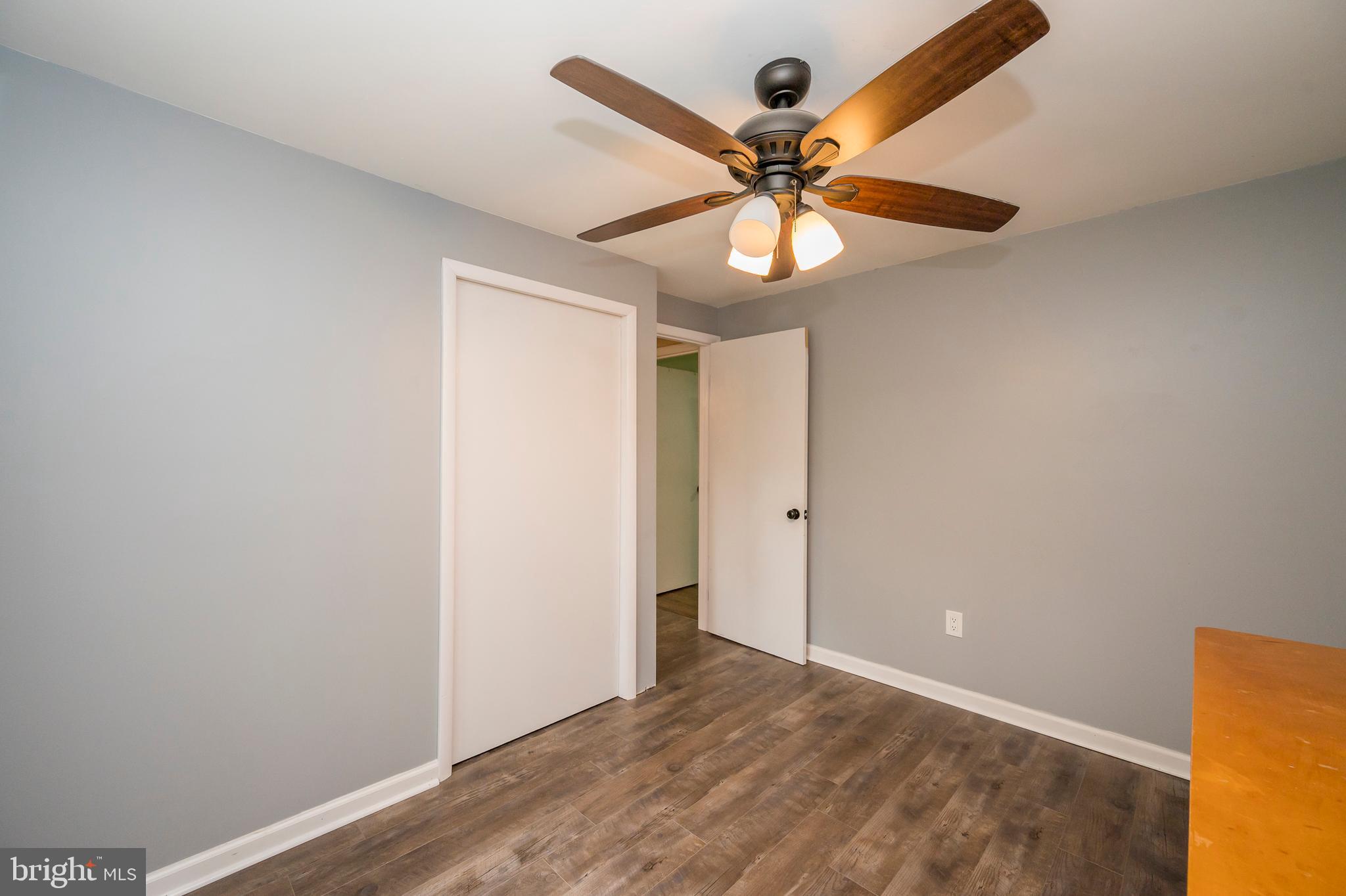 2109 Nicodemus Road Westminster, MD 21157 - Photo 22 of 40 Gallery Image 22