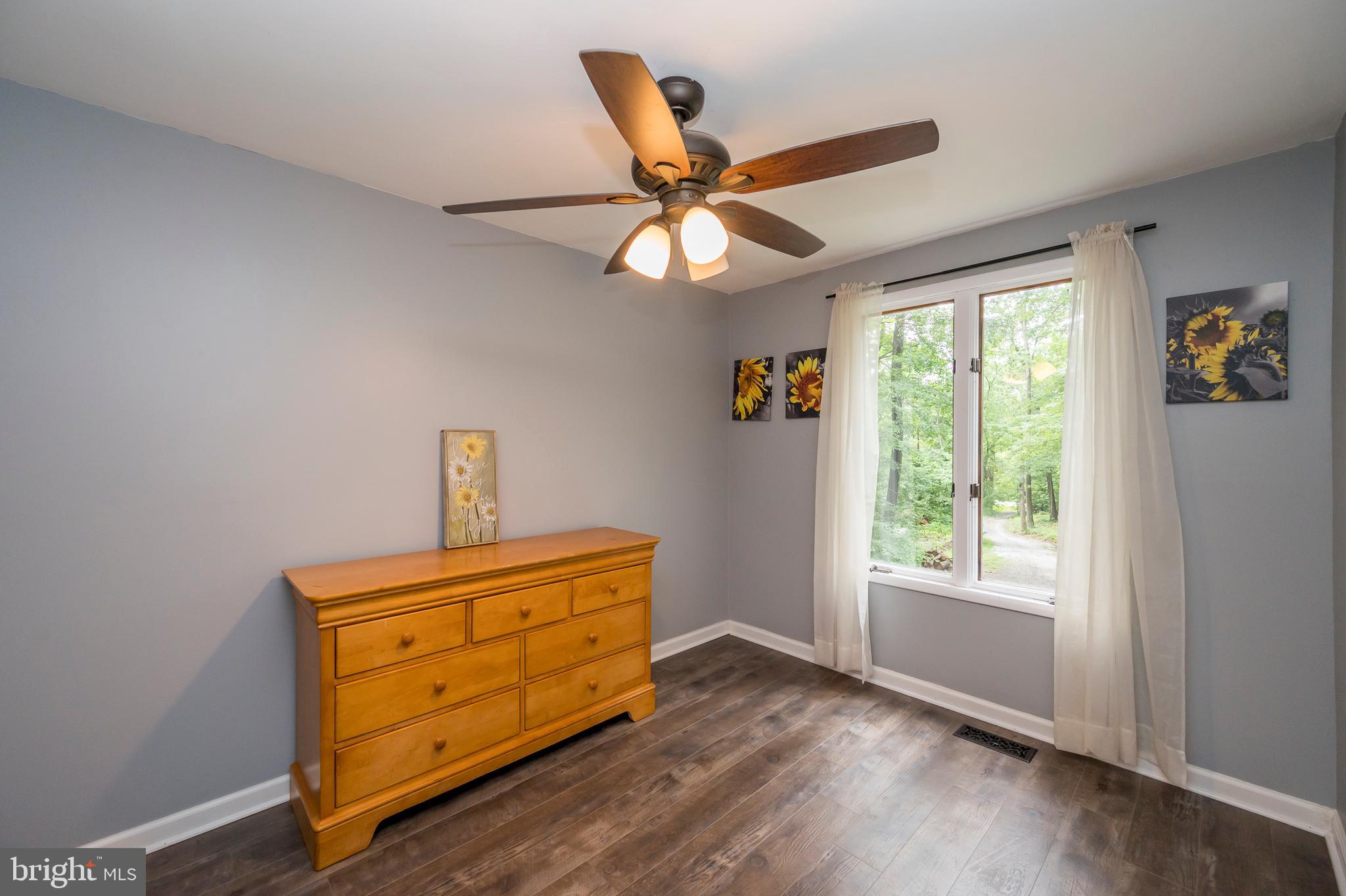 2109 Nicodemus Road Westminster, MD 21157 - Photo 23 of 40 Gallery Image 23