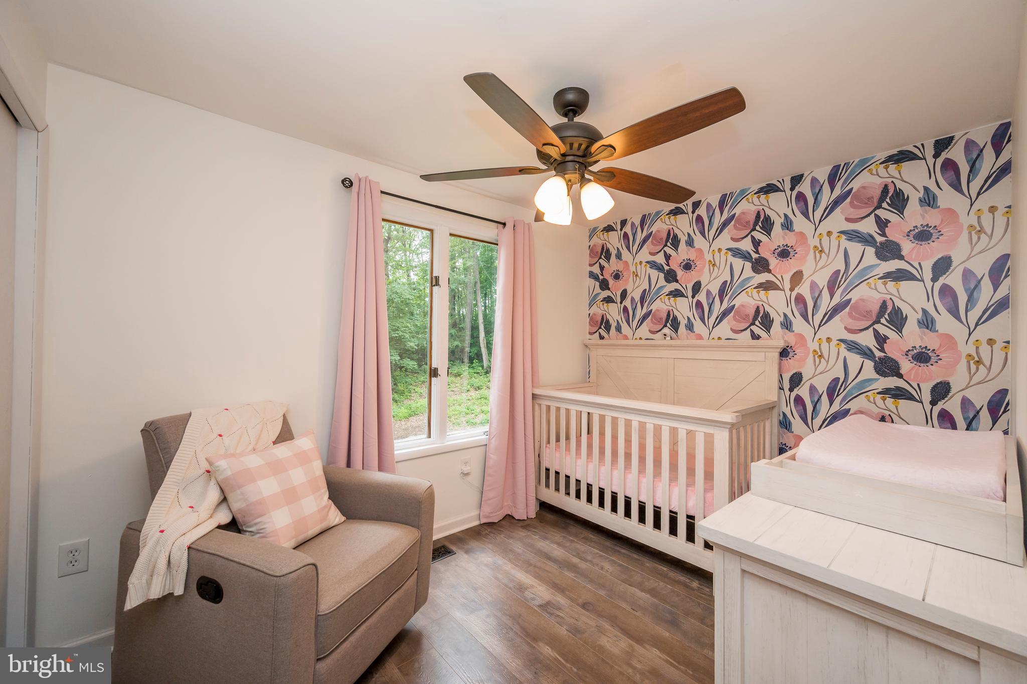 2109 Nicodemus Road Westminster, MD 21157 - Photo 24 of 40 Gallery Image 24