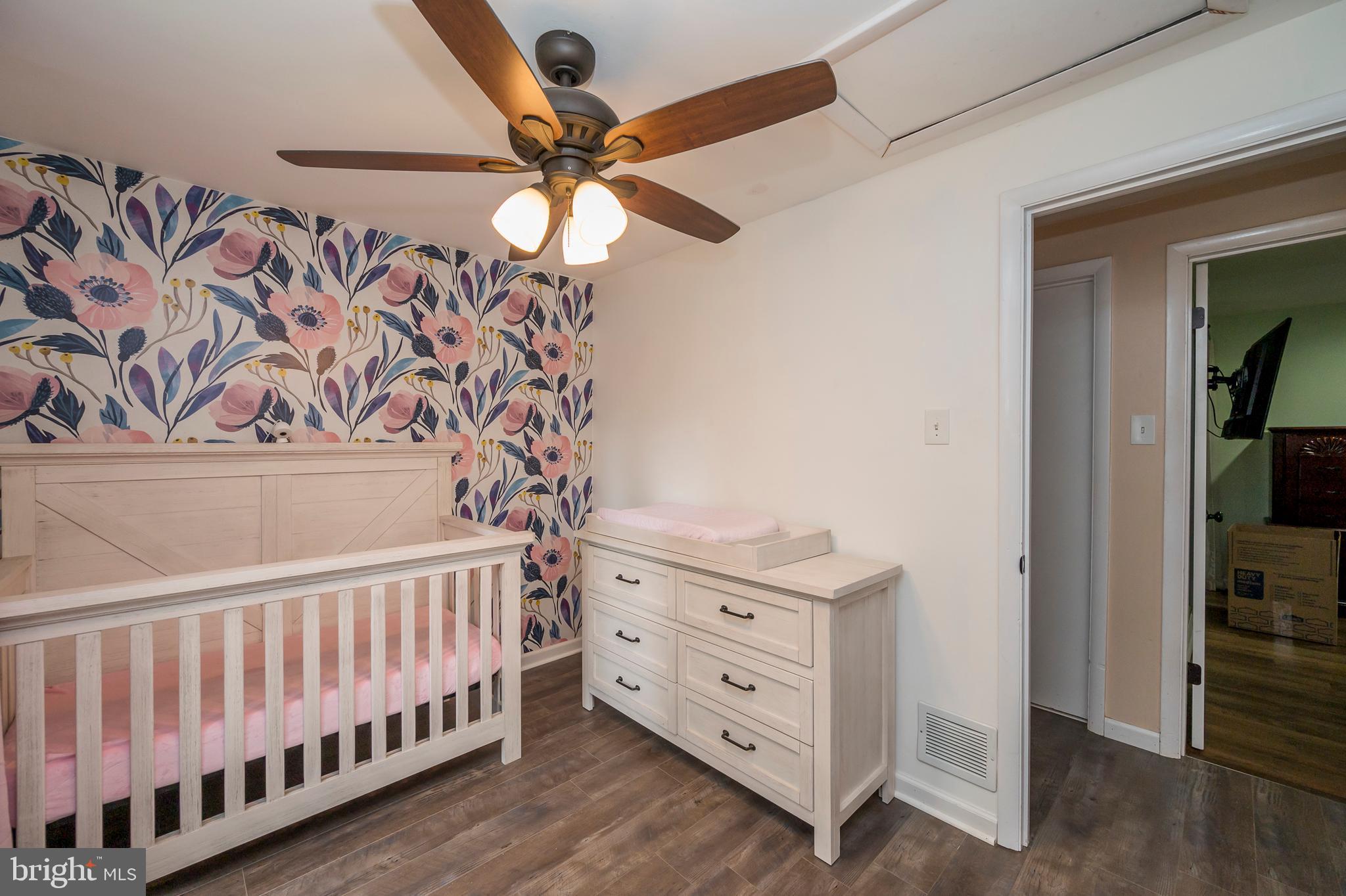 2109 Nicodemus Road Westminster, MD 21157 - Photo 25 of 40 Gallery Image 25
