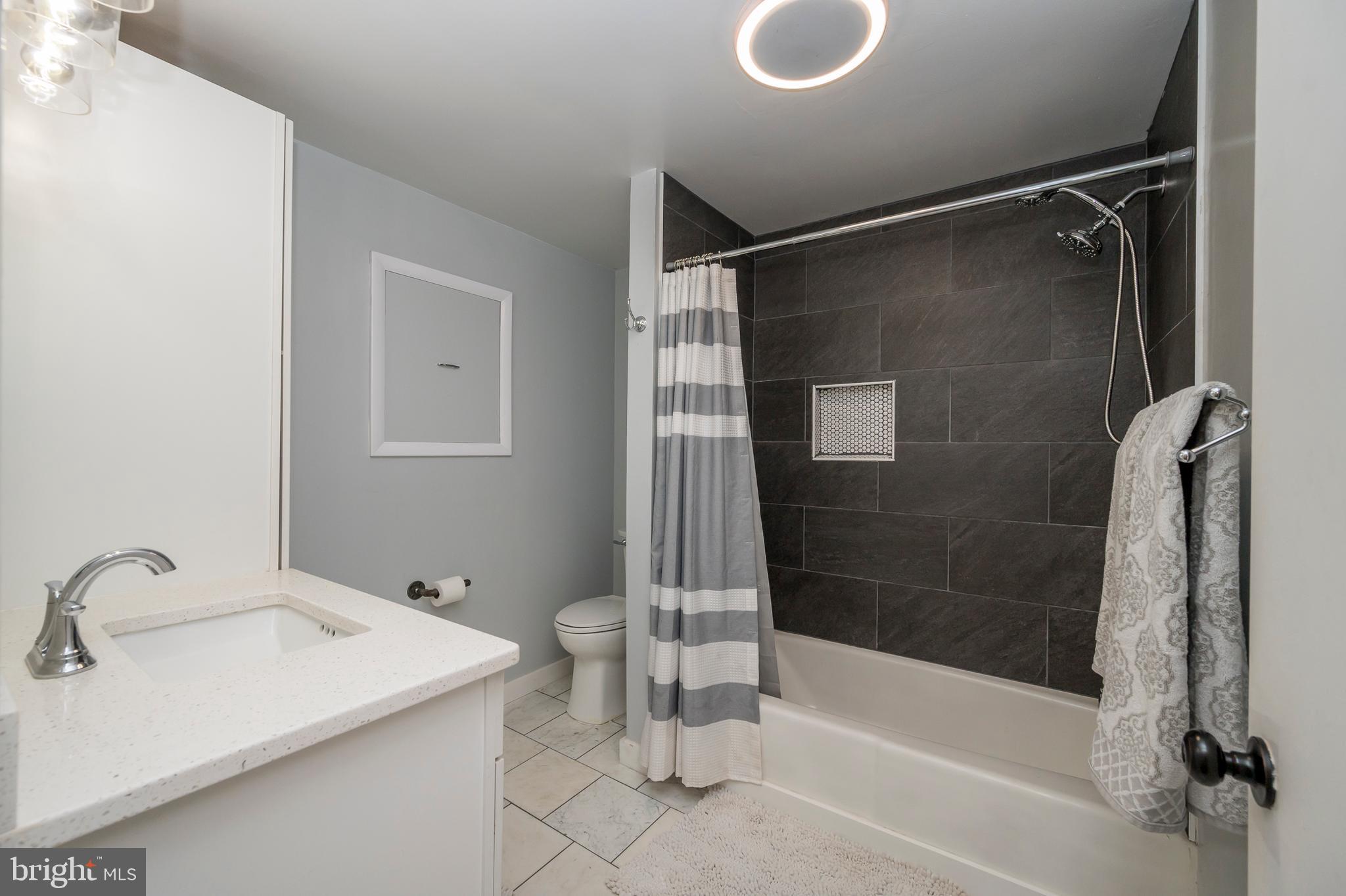 2109 Nicodemus Road Westminster, MD 21157 - Photo 26 of 40 Gallery Image 26