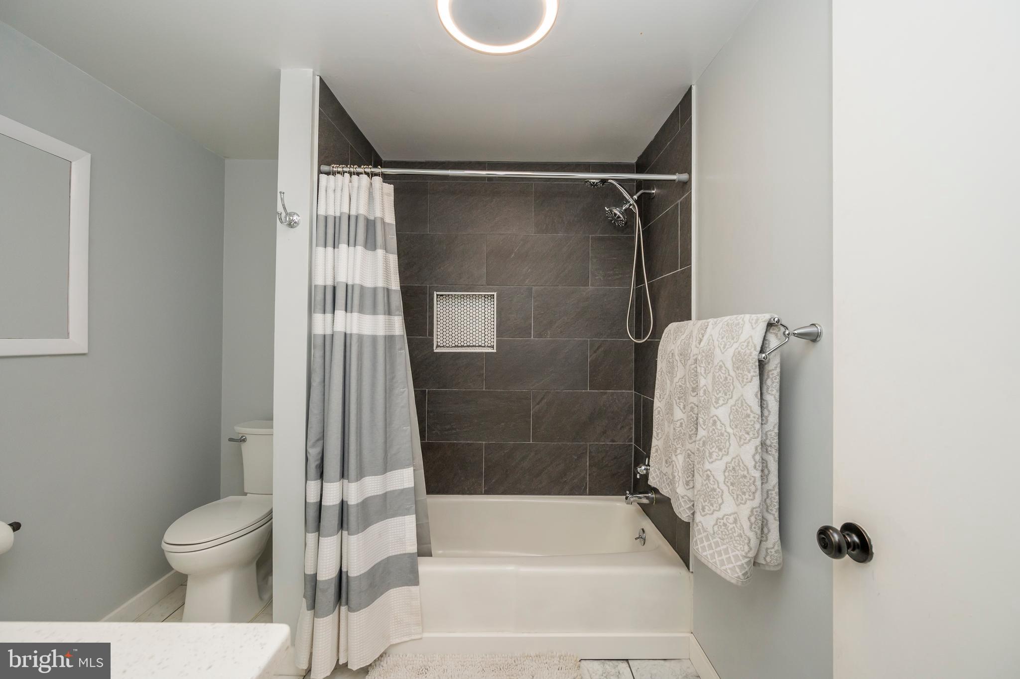 2109 Nicodemus Road Westminster, MD 21157 - Photo 27 of 40 Gallery Image 27