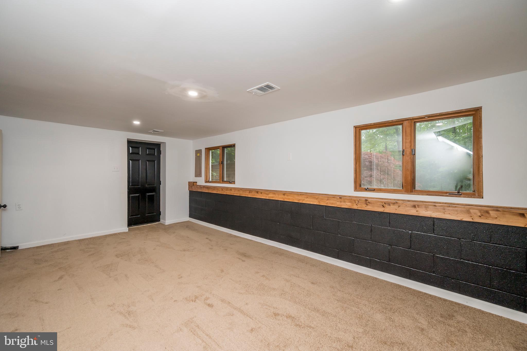 2109 Nicodemus Road Westminster, MD 21157 - Photo 28 of 40 Gallery Image 28