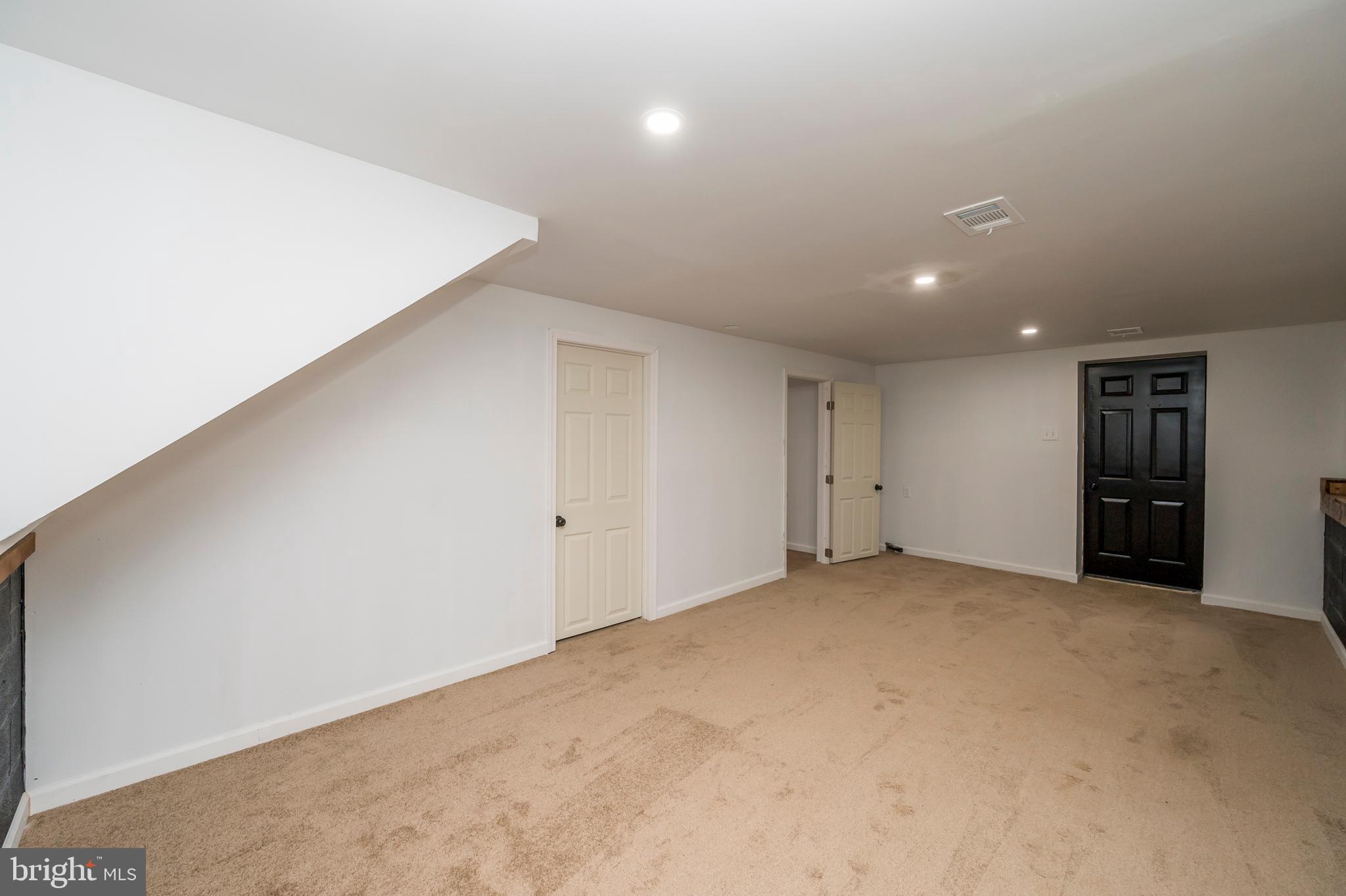 2109 Nicodemus Road Westminster, MD 21157 - Photo 29 of 40 Gallery Image 29