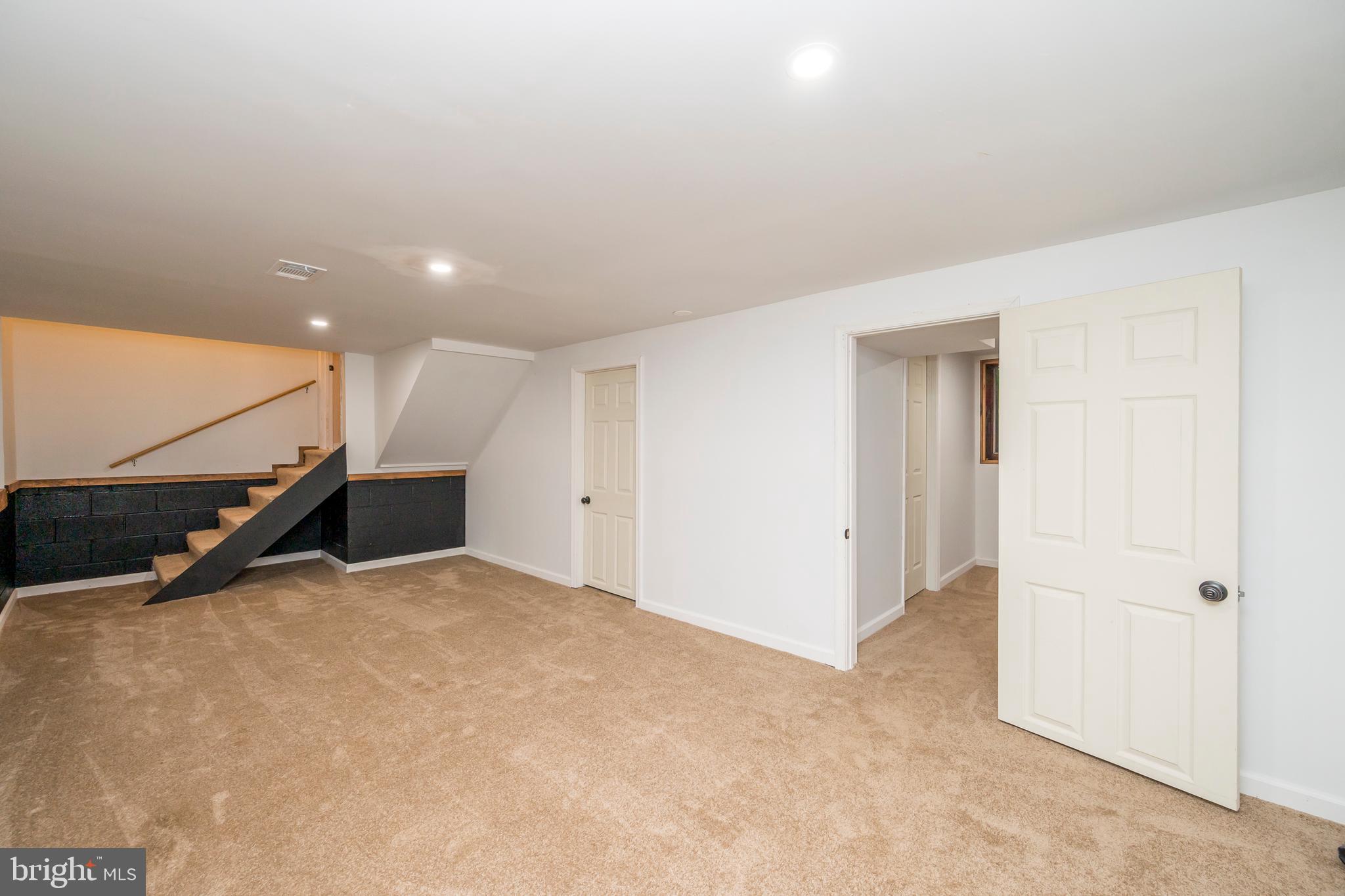 2109 Nicodemus Road Westminster, MD 21157 - Photo 30 of 40 Gallery Image 30