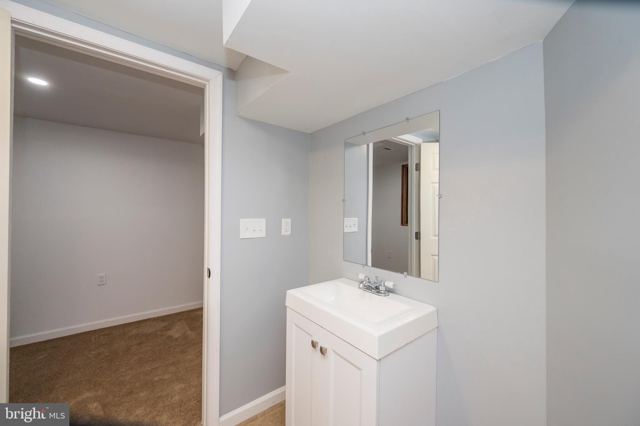 2109 Nicodemus Road Westminster, MD 21157 - Photo 31 of 40 Gallery Image 31