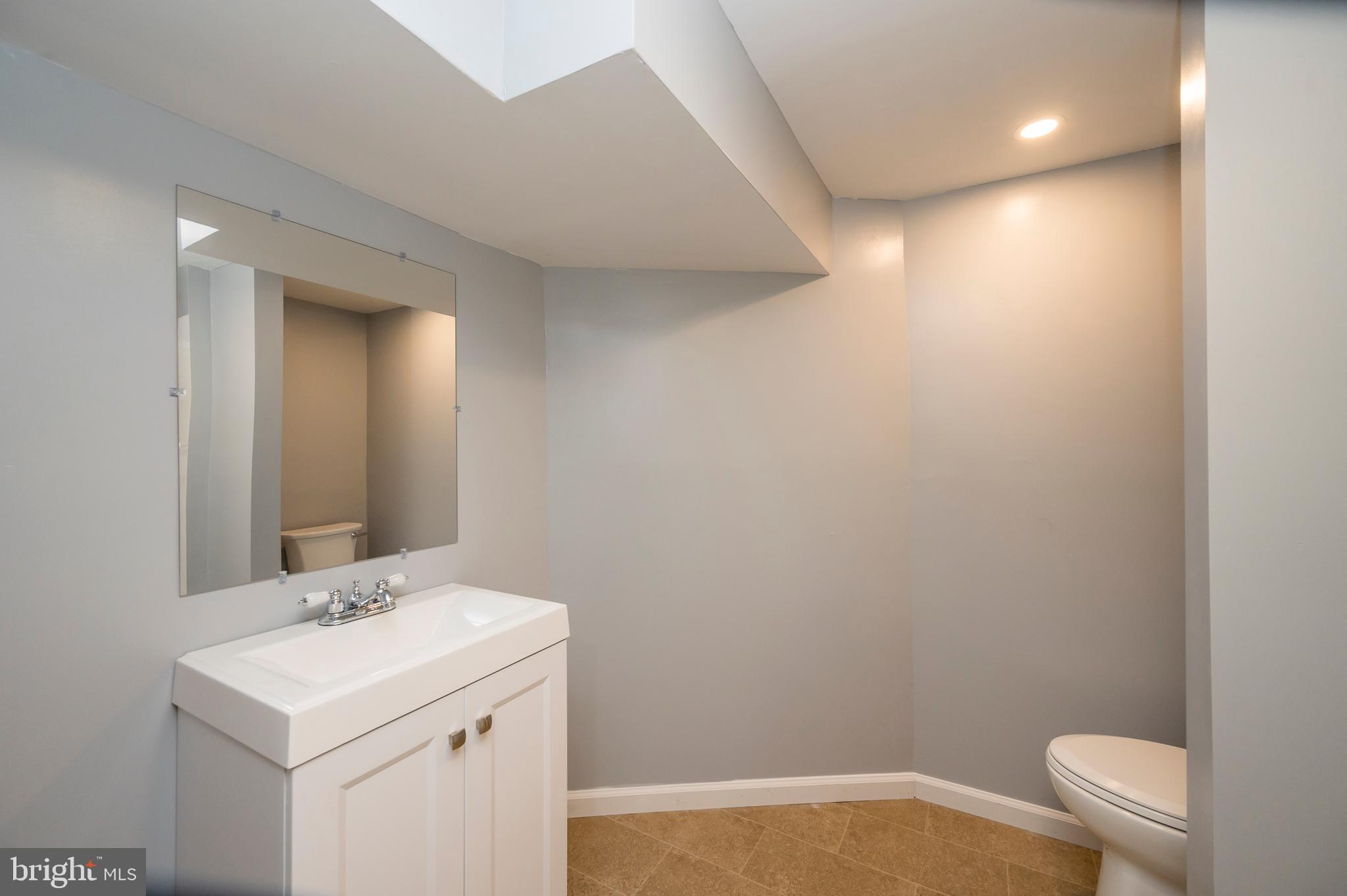 2109 Nicodemus Road Westminster, MD 21157 - Photo 32 of 40 Gallery Image 32