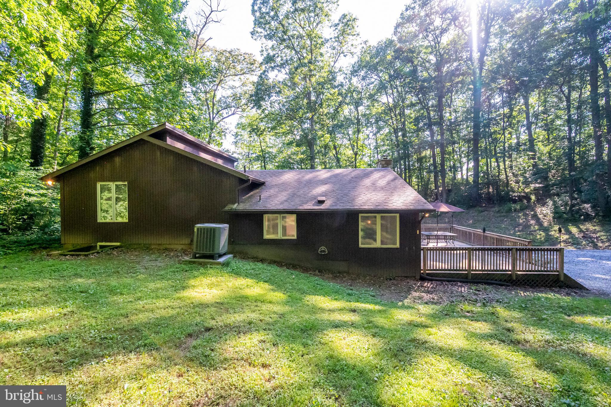 2109 Nicodemus Road Westminster, MD 21157 - Photo 33 of 40 Gallery Image 33