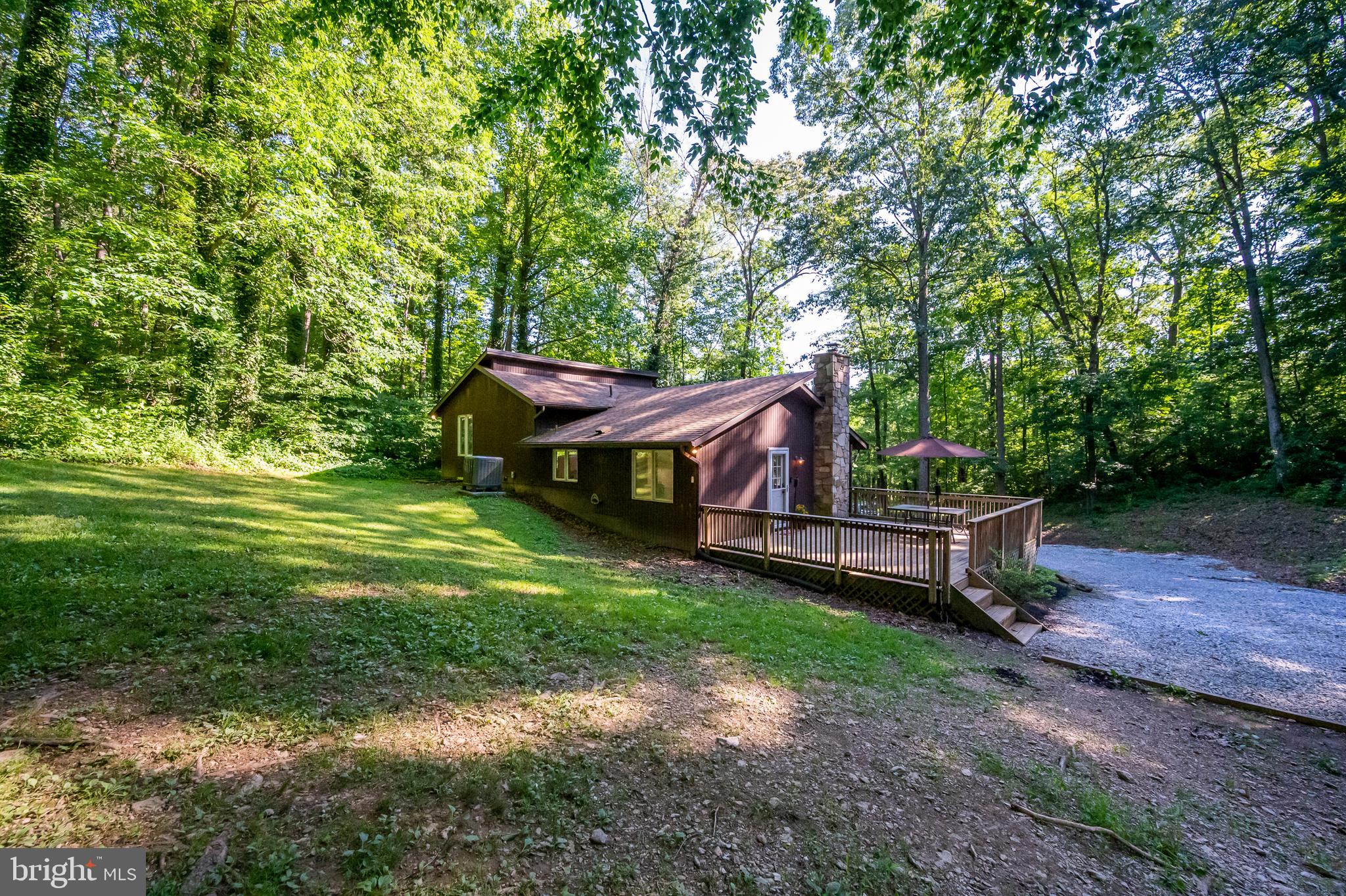 2109 Nicodemus Road Westminster, MD 21157 - Photo 34 of 40 Gallery Image 34