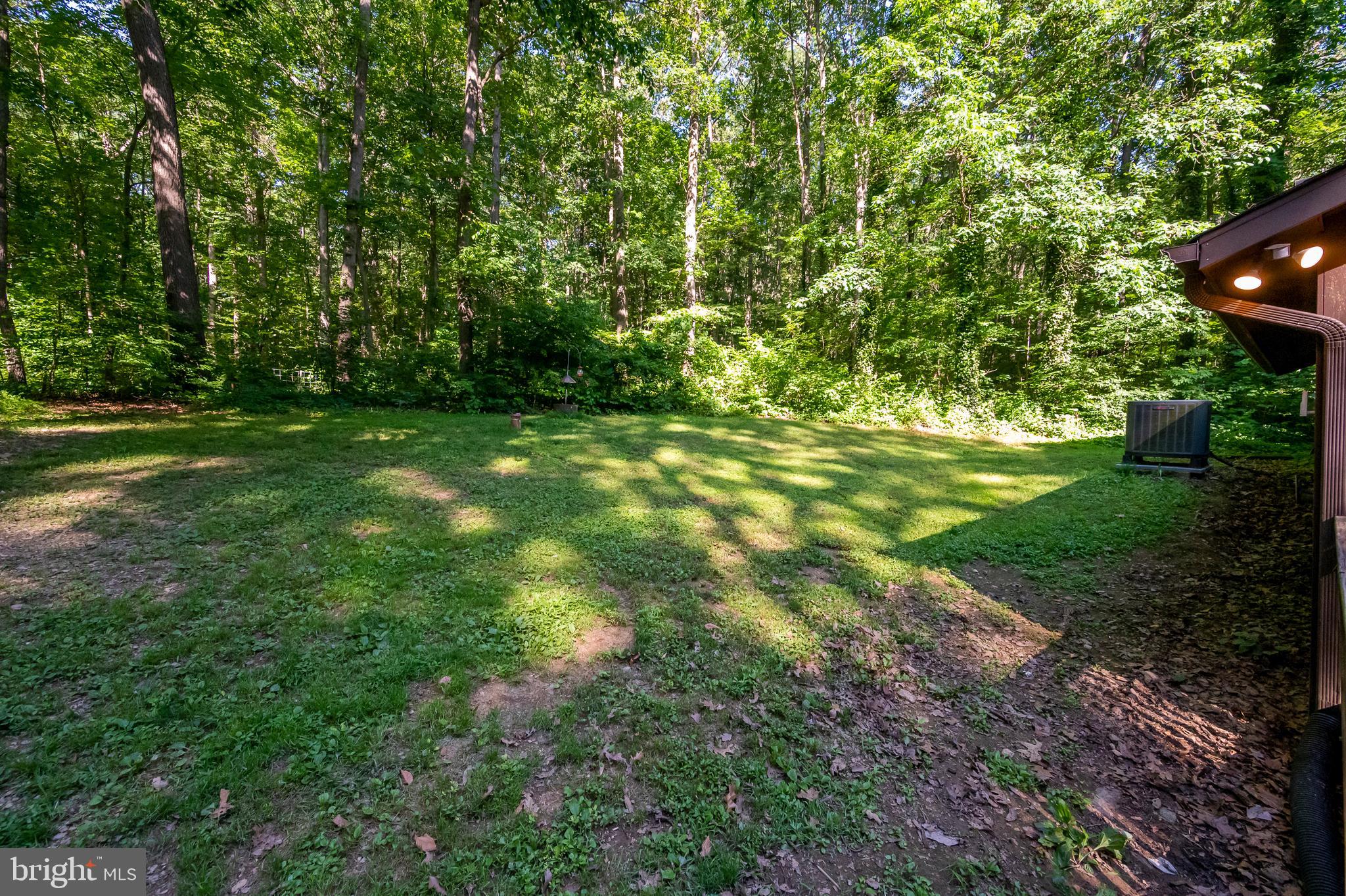 2109 Nicodemus Road Westminster, MD 21157 - Photo 35 of 40 Gallery Image 35
