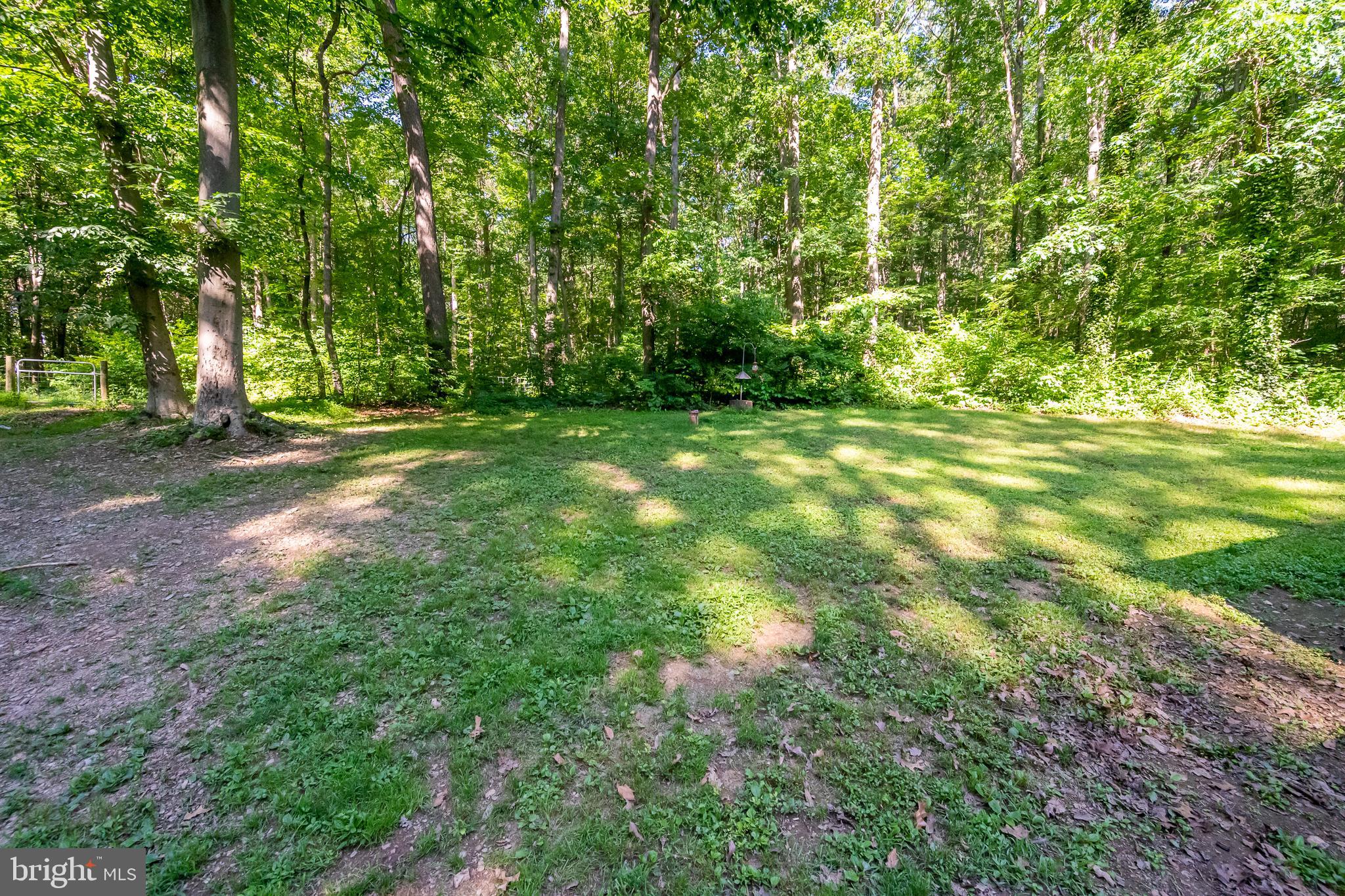 2109 Nicodemus Road Westminster, MD 21157 - Photo 36 of 40 Gallery Image 36