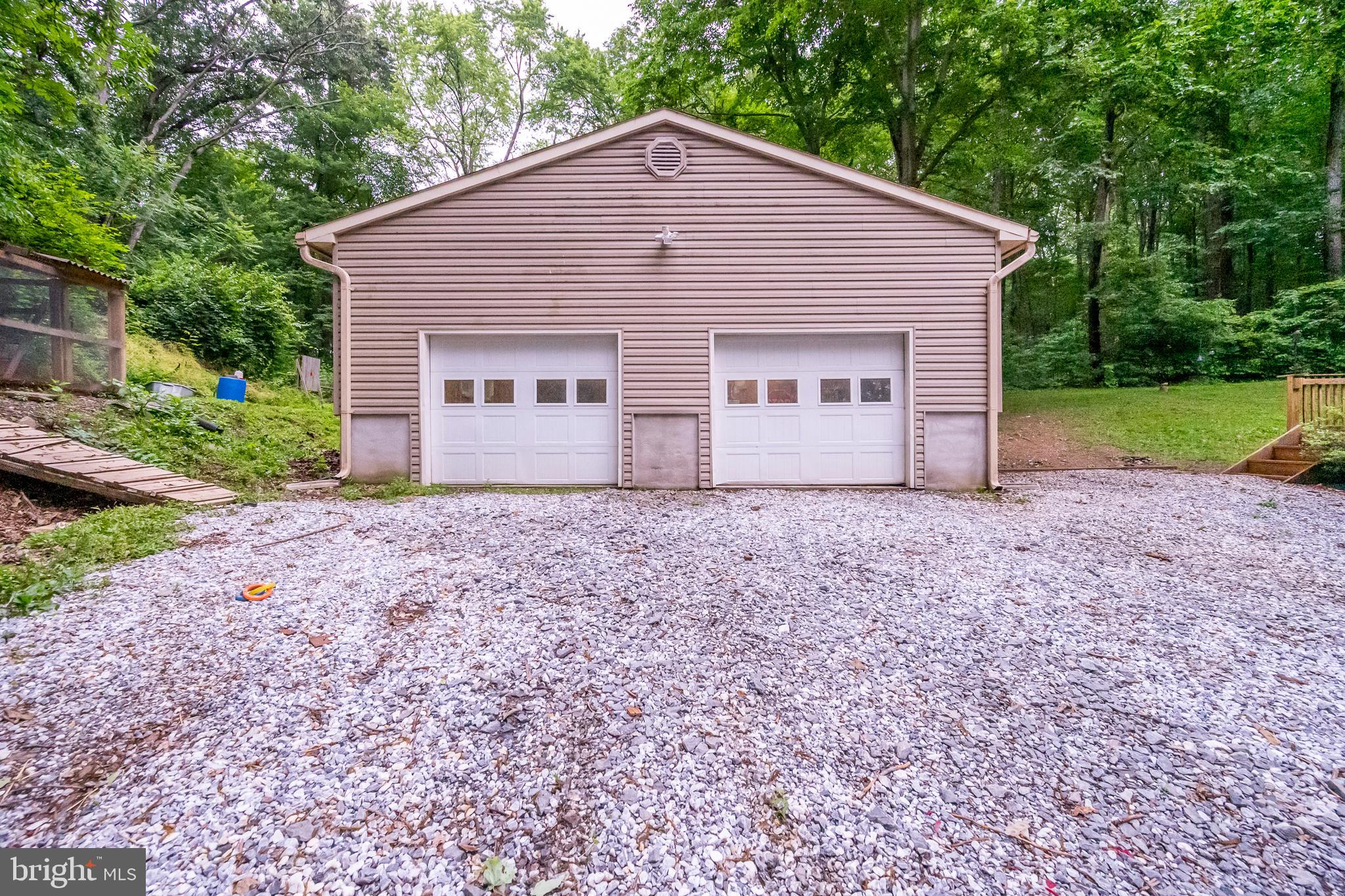 2109 Nicodemus Road Westminster, MD 21157 - Photo 37 of 40 Gallery Image 37