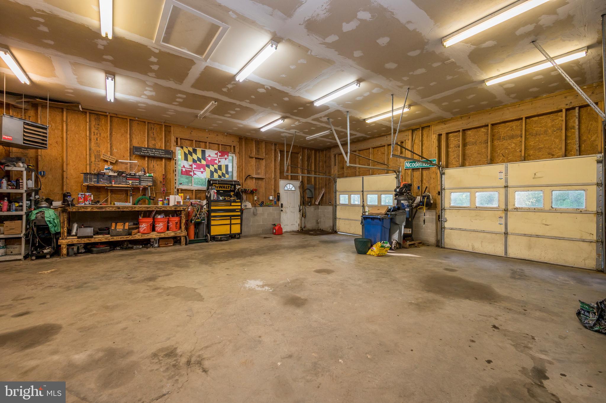 2109 Nicodemus Road Westminster, MD 21157 - Photo 40 of 40 Gallery Image 40