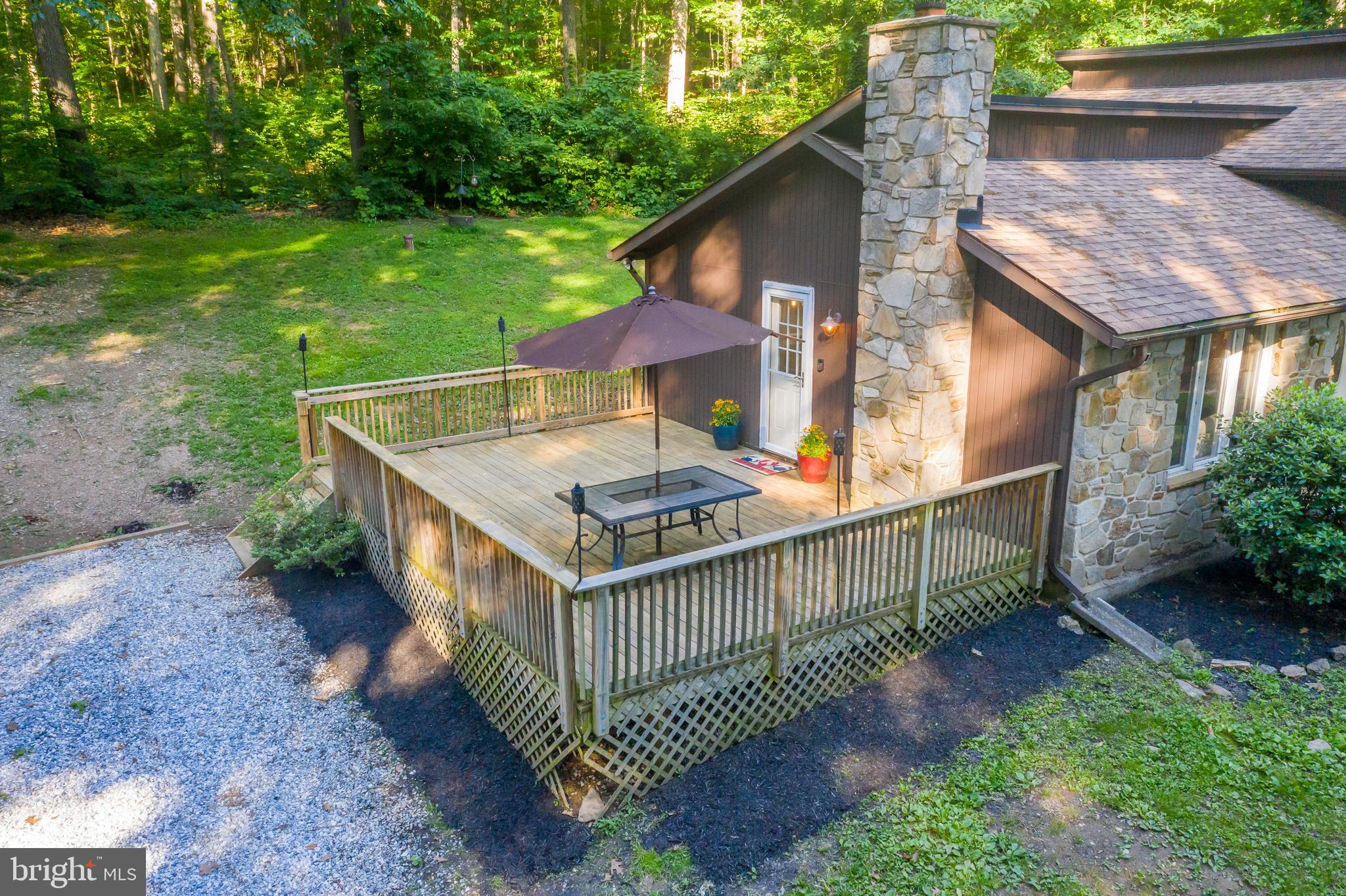 2109 Nicodemus Road Westminster, MD 21157 - Photo 7 of 40 Gallery Image 7