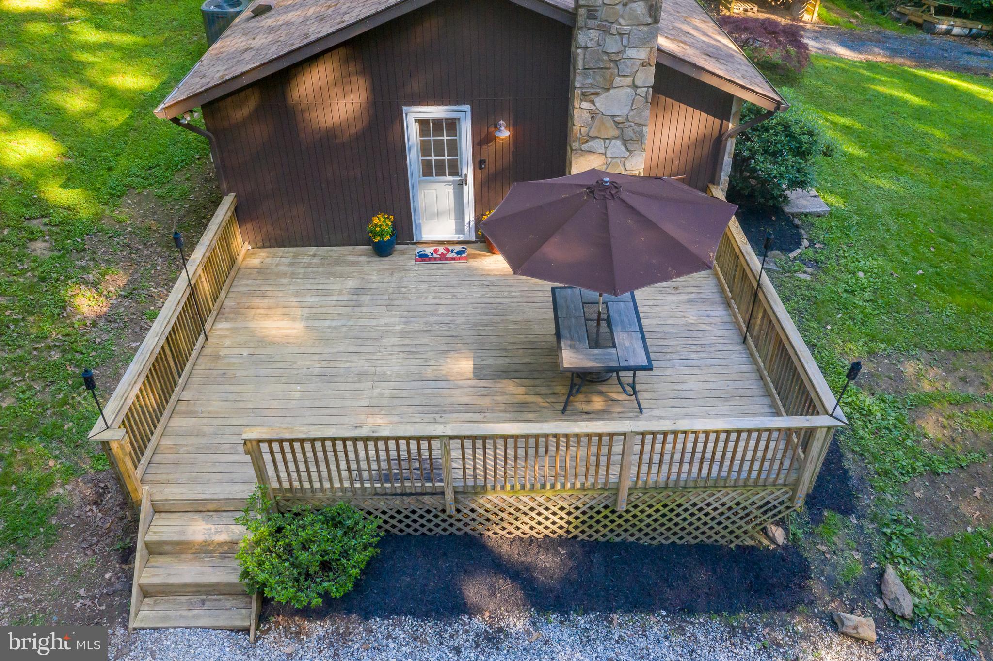 2109 Nicodemus Road Westminster, MD 21157 - Photo 8 of 40 Gallery Image 8