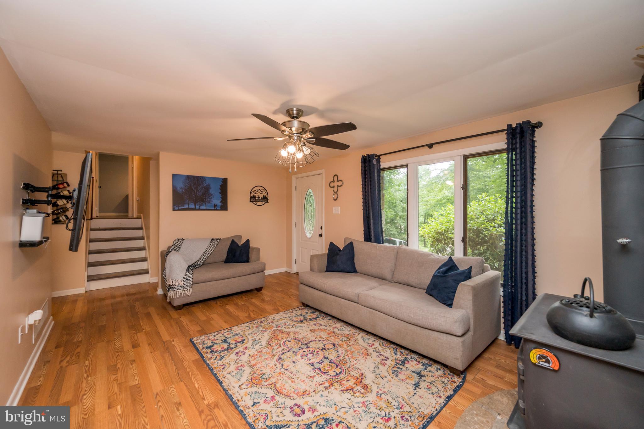 2109 Nicodemus Road Westminster, MD 21157 - Photo 10 of 40 Gallery Image 10