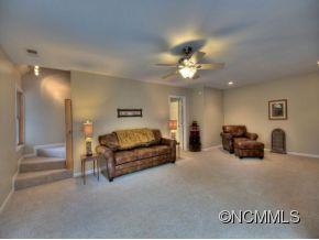 199 Copper Spur Road Maggie Valley, NC 28751 - Photo 11 of 13 Gallery Image 11
