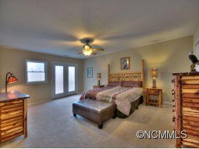 199 Copper Spur Road Maggie Valley, NC 28751 - Photo 12 of 13 Gallery Image 12
