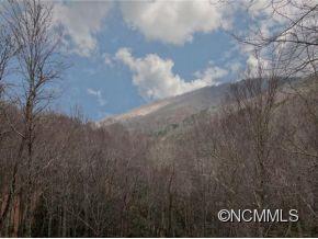 199 Copper Spur Road Maggie Valley, NC 28751 - Photo 13 of 13 Gallery Image 13