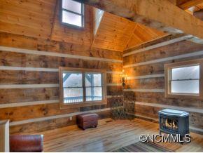 199 Copper Spur Road Maggie Valley, NC 28751 - Photo 3 of 13 Gallery Image 3