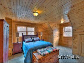 199 Copper Spur Road Maggie Valley, NC 28751 - Photo 6 of 13 Gallery Image 6